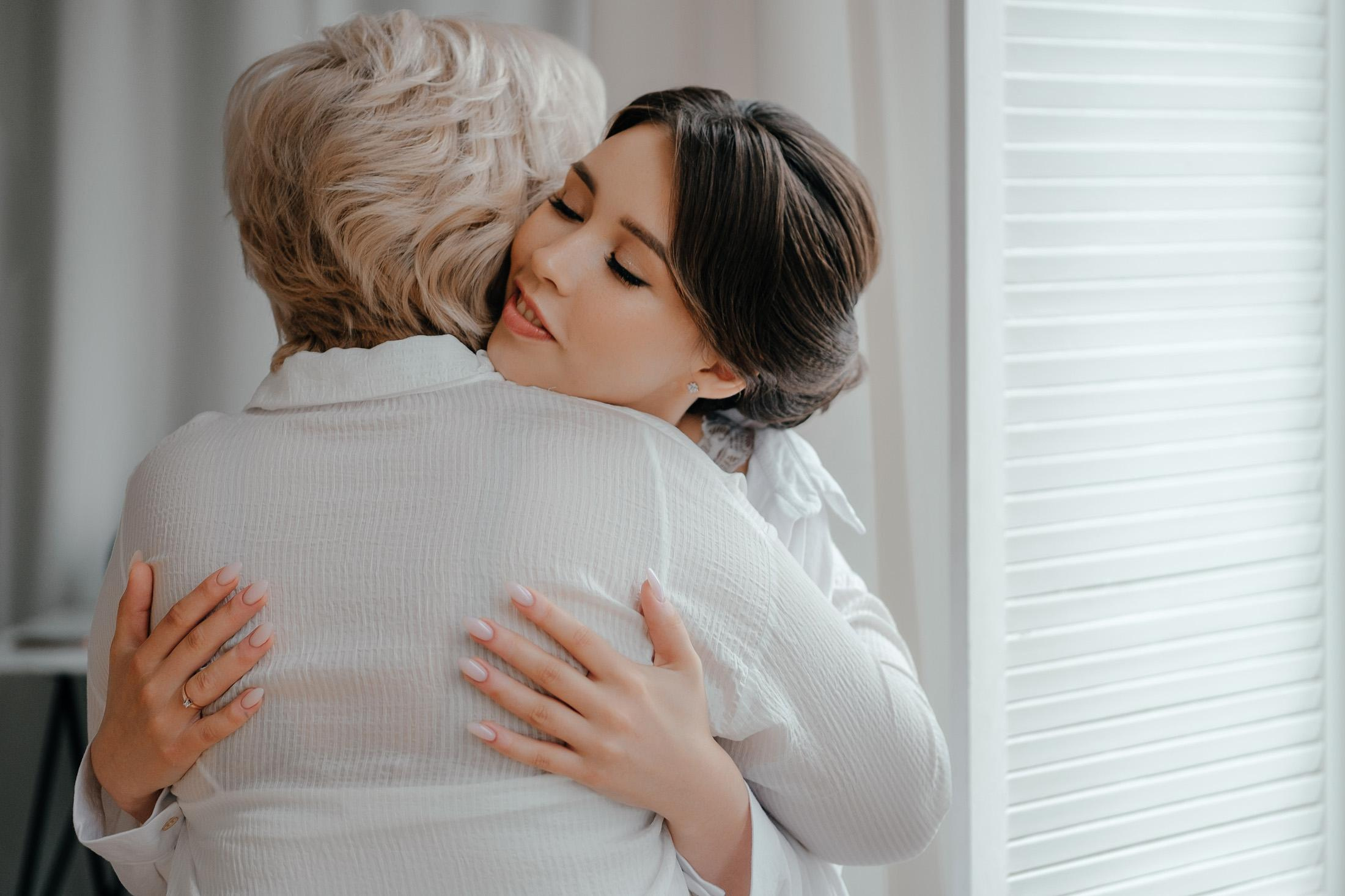 Денис и Кристина. Фотограф для бизнеса Константин Брусницын в Екатеринбурге