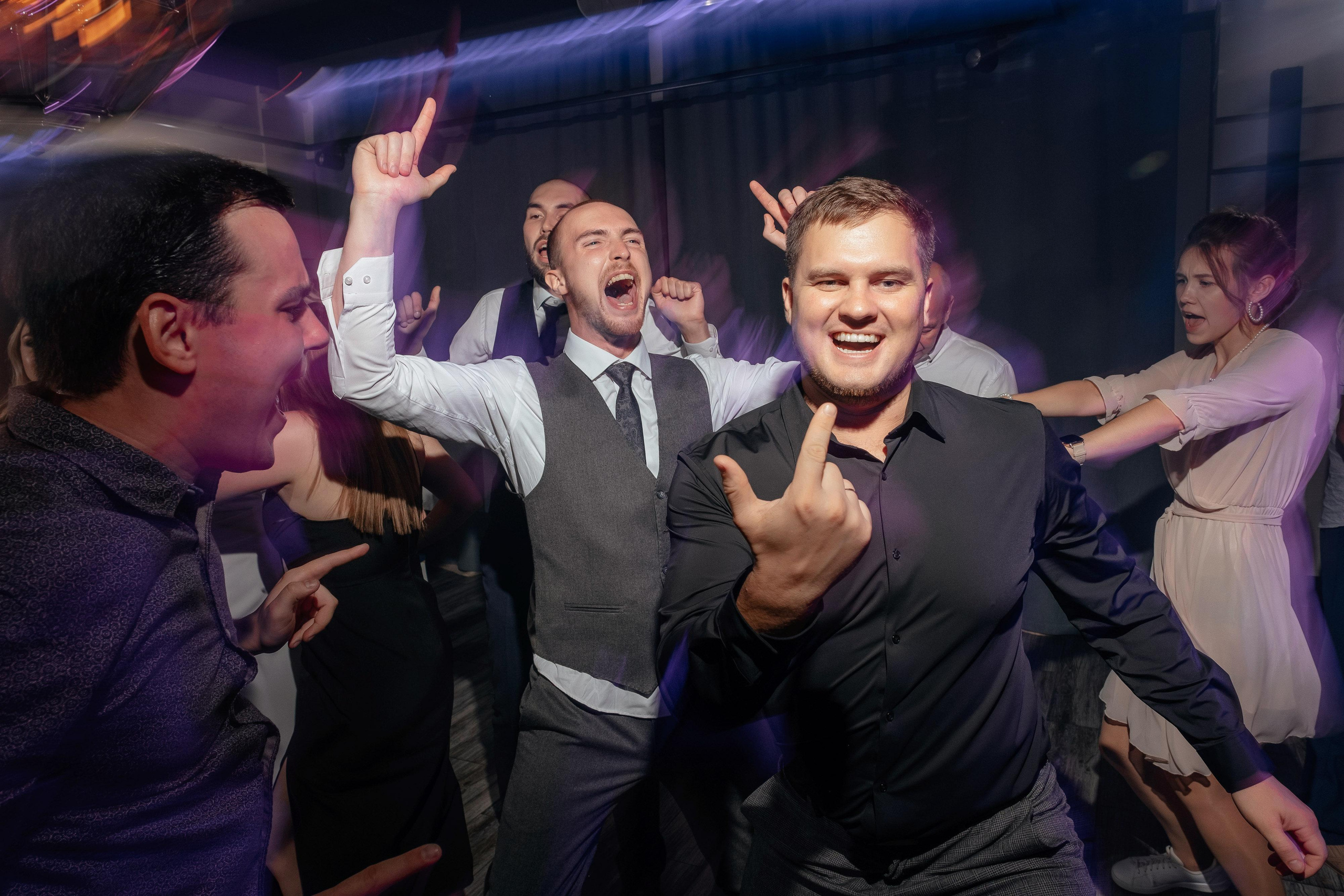 Никита и Настя. Фотограф для бизнеса Константин Брусницын в Екатеринбурге