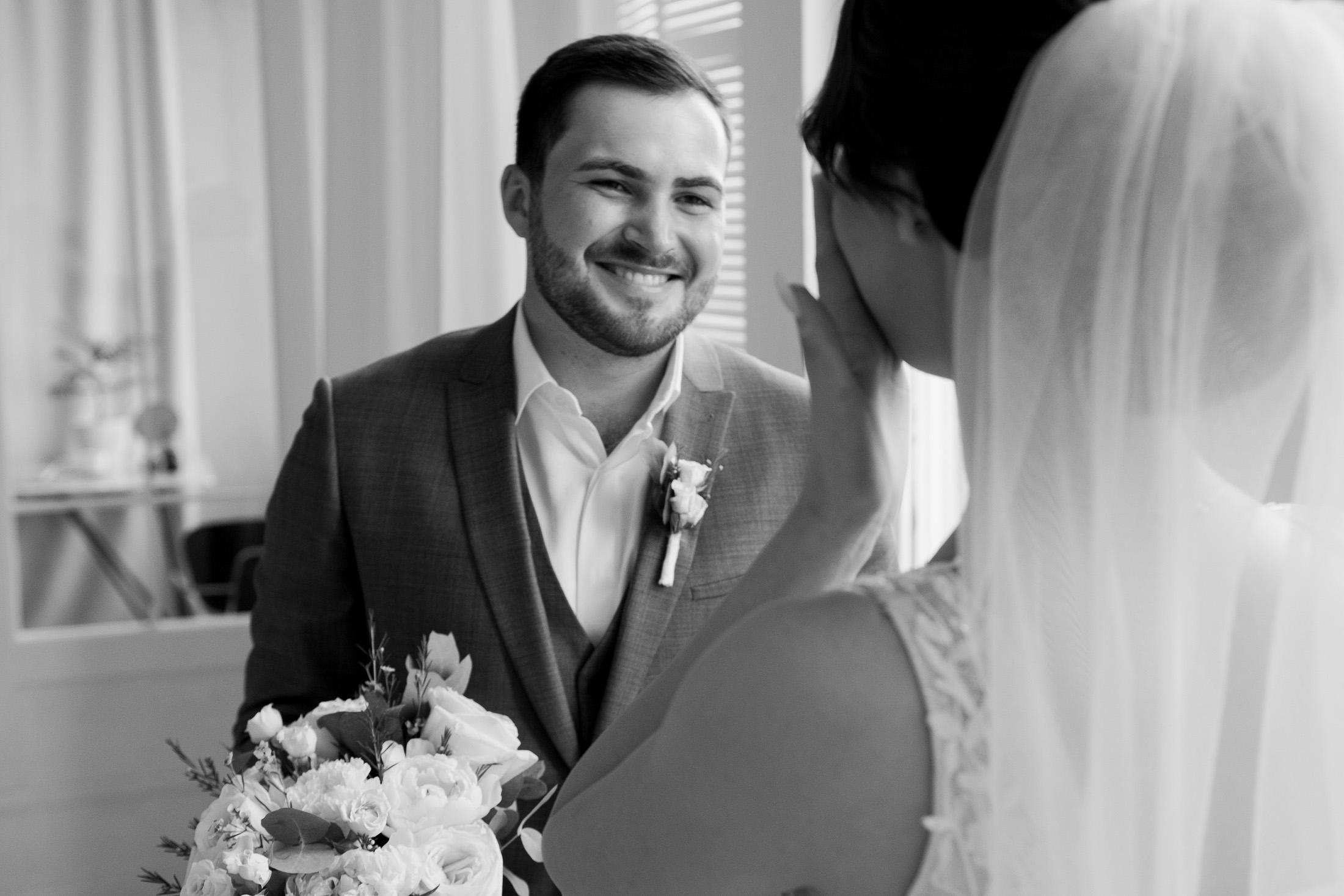 Денис и Кристина. Фотограф для бизнеса Константин Брусницын в Екатеринбурге