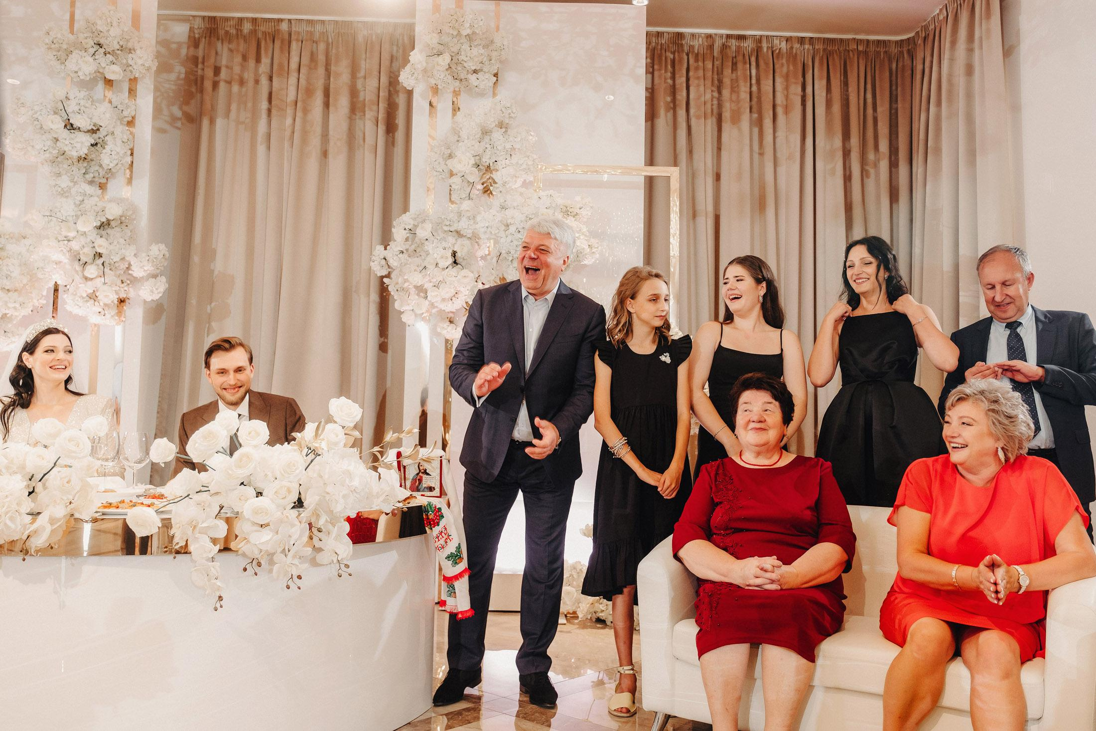 Денис и Аня. Фотограф для бизнеса Константин Брусницын в Екатеринбурге