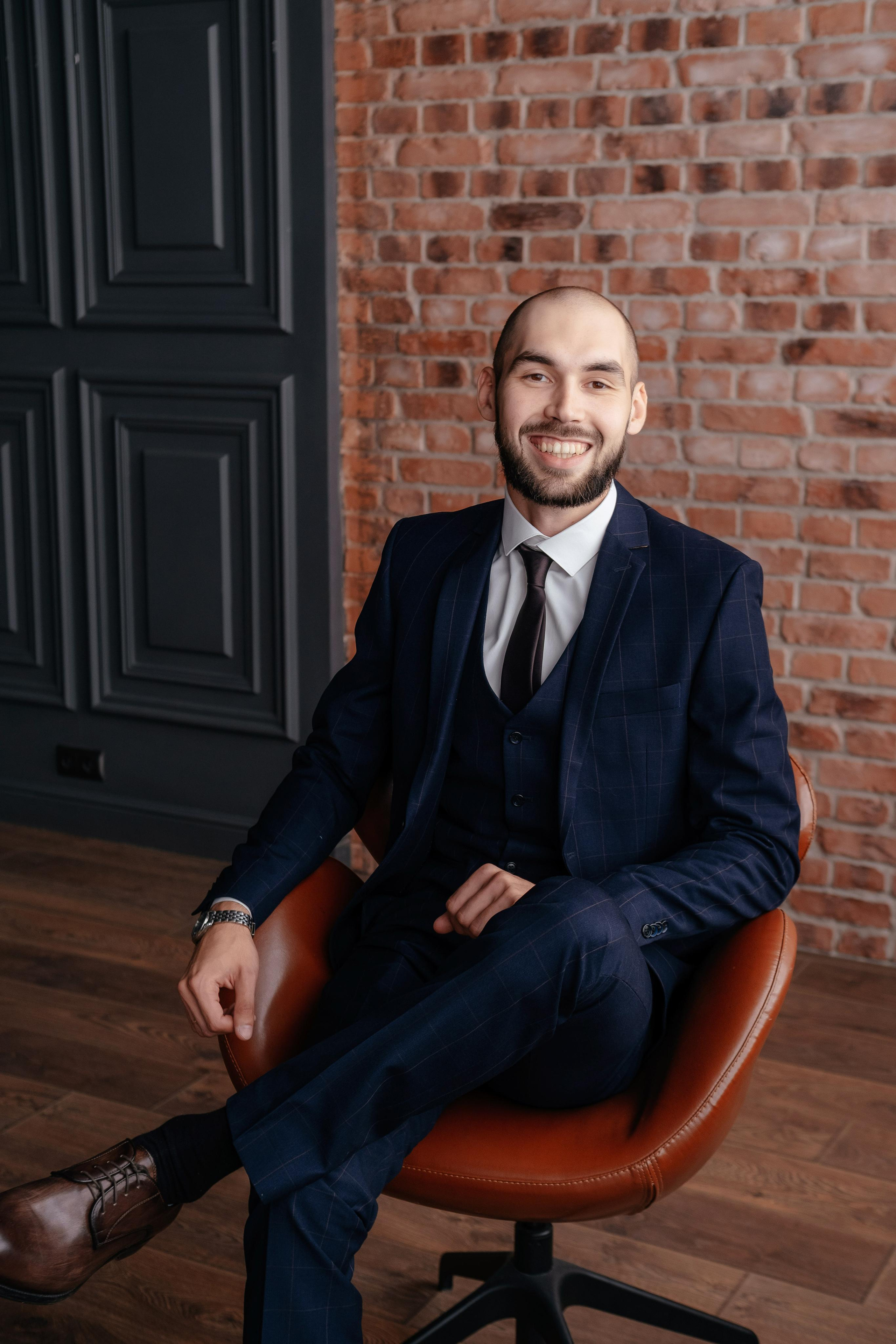 Никита и Настя. Фотограф для бизнеса Константин Брусницын в Екатеринбурге