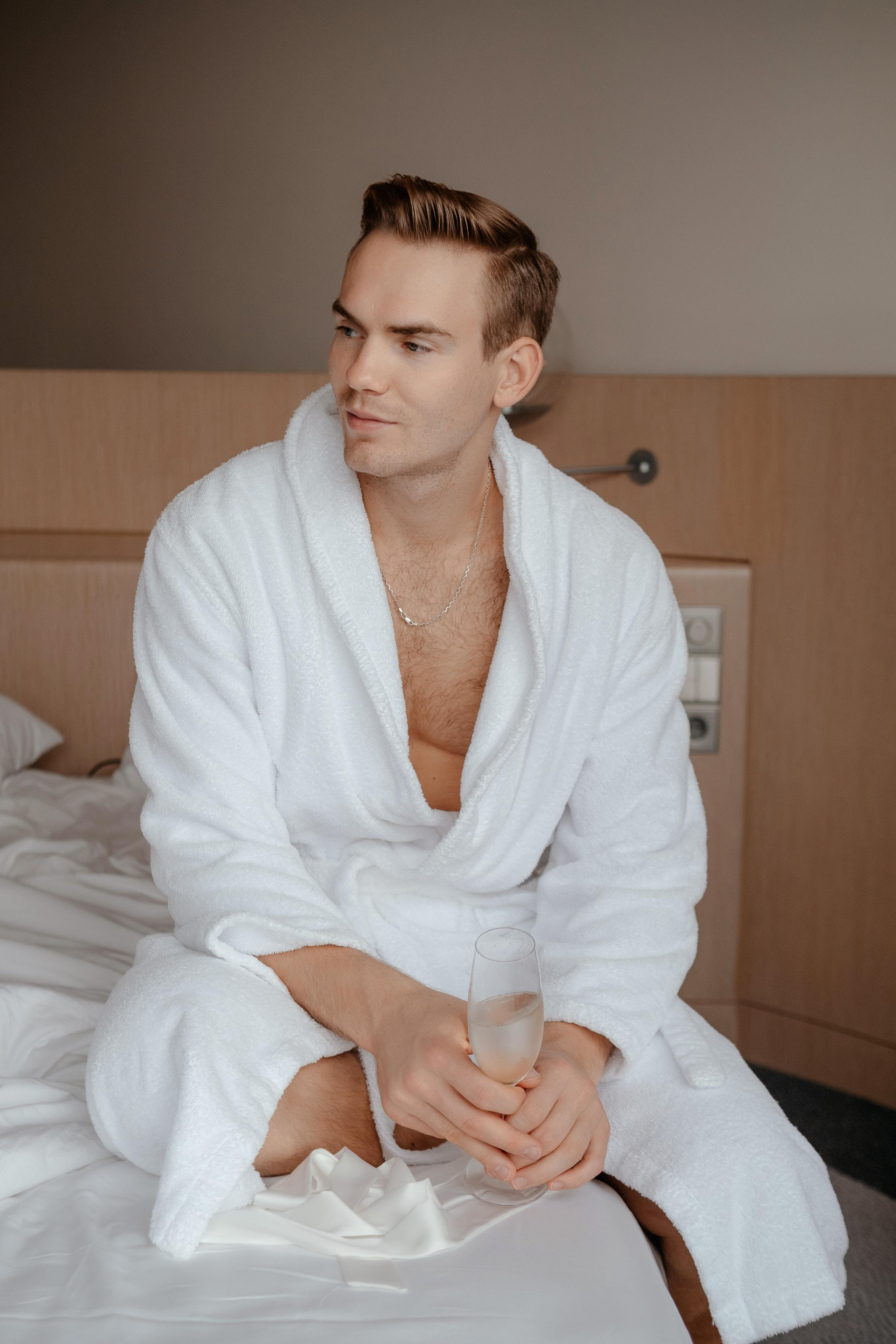 Даша и Илья. Фотограф для бизнеса Константин Брусницын в Екатеринбурге