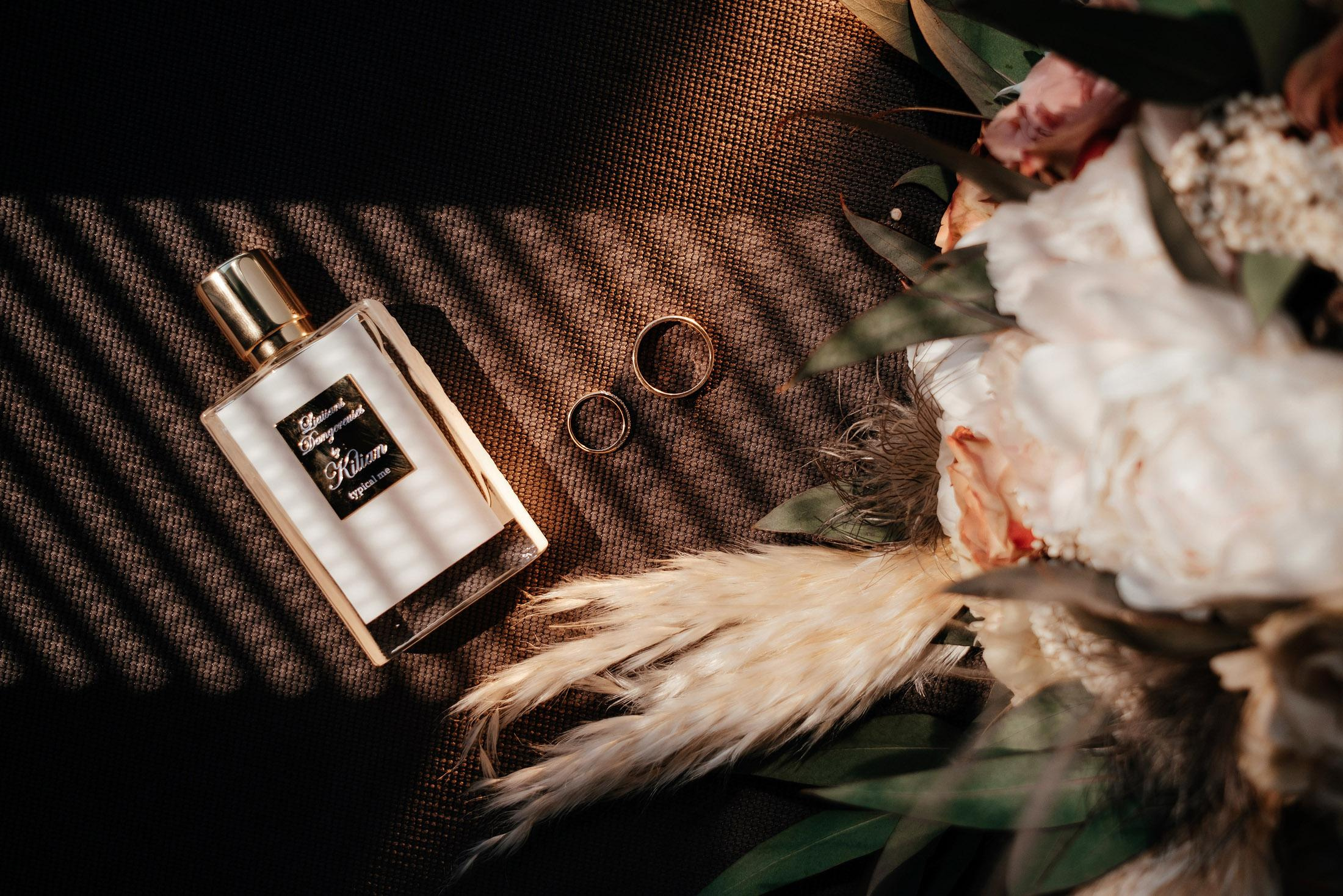 Сергей и Люба. Фотограф для бизнеса Константин Брусницын в Екатеринбурге