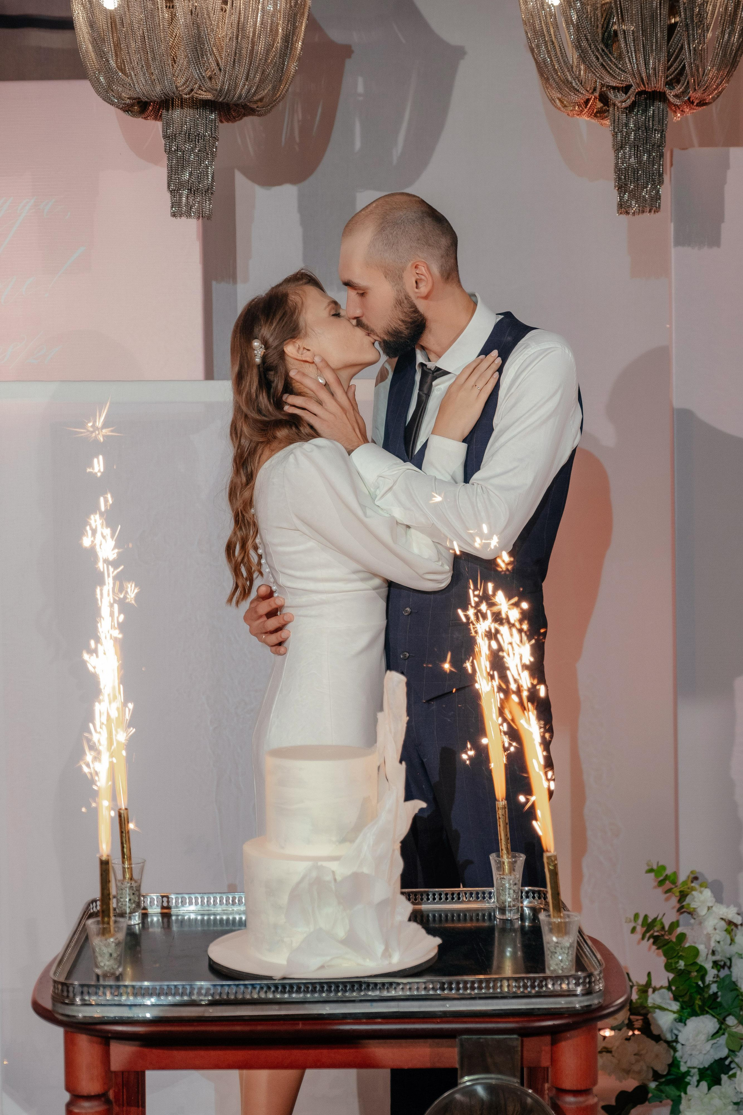 Никита и Настя. Фотограф для бизнеса Константин Брусницын в Екатеринбурге