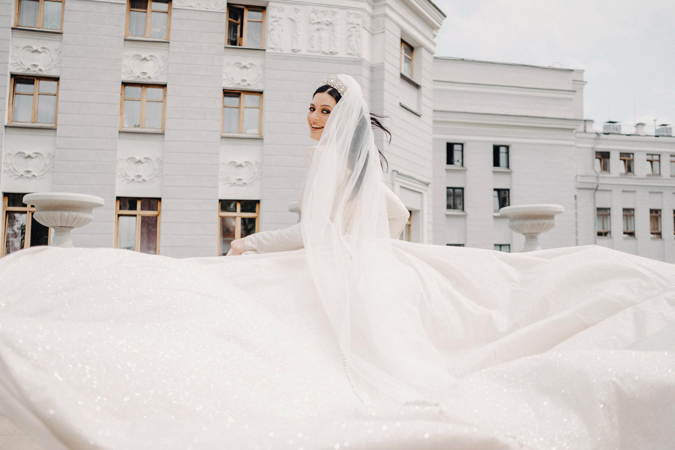 Денис и Аня. Фотограф для бизнеса Константин Брусницын в Екатеринбурге