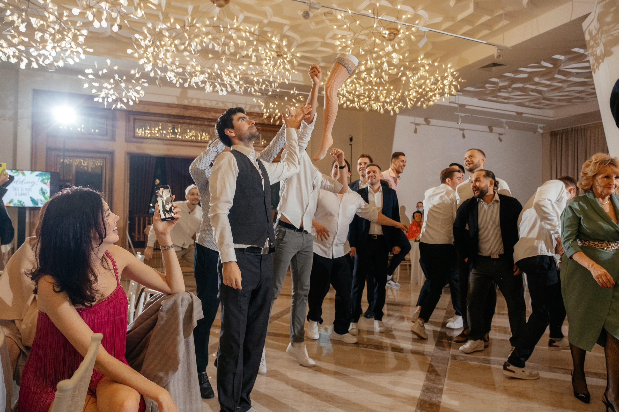 Даша и Илья. Фотограф для бизнеса Константин Брусницын в Екатеринбурге