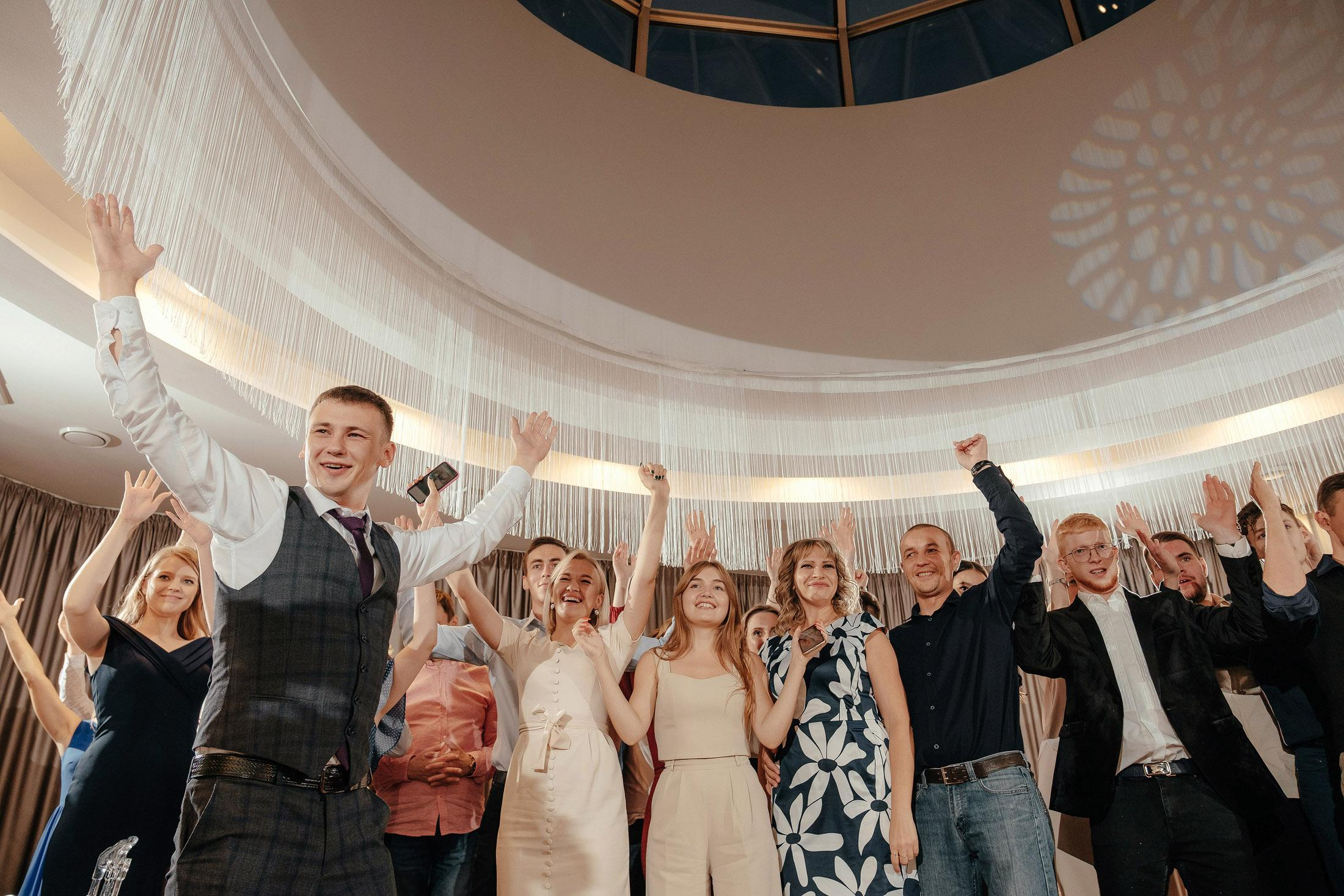 Саша и Маша. Фотограф для бизнеса Константин Брусницын в Екатеринбурге