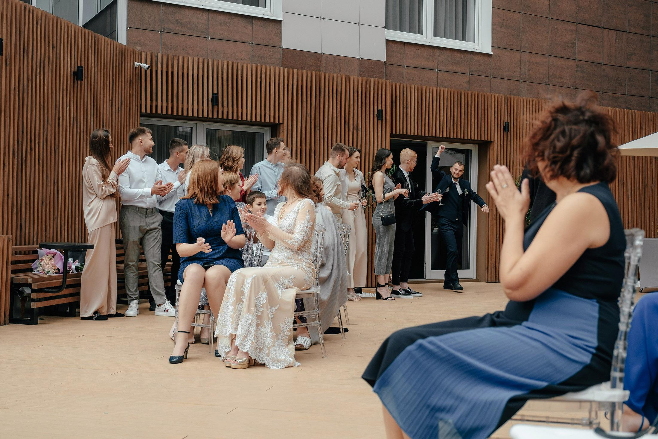 Саша и Маша. Фотограф для бизнеса Константин Брусницын в Екатеринбурге