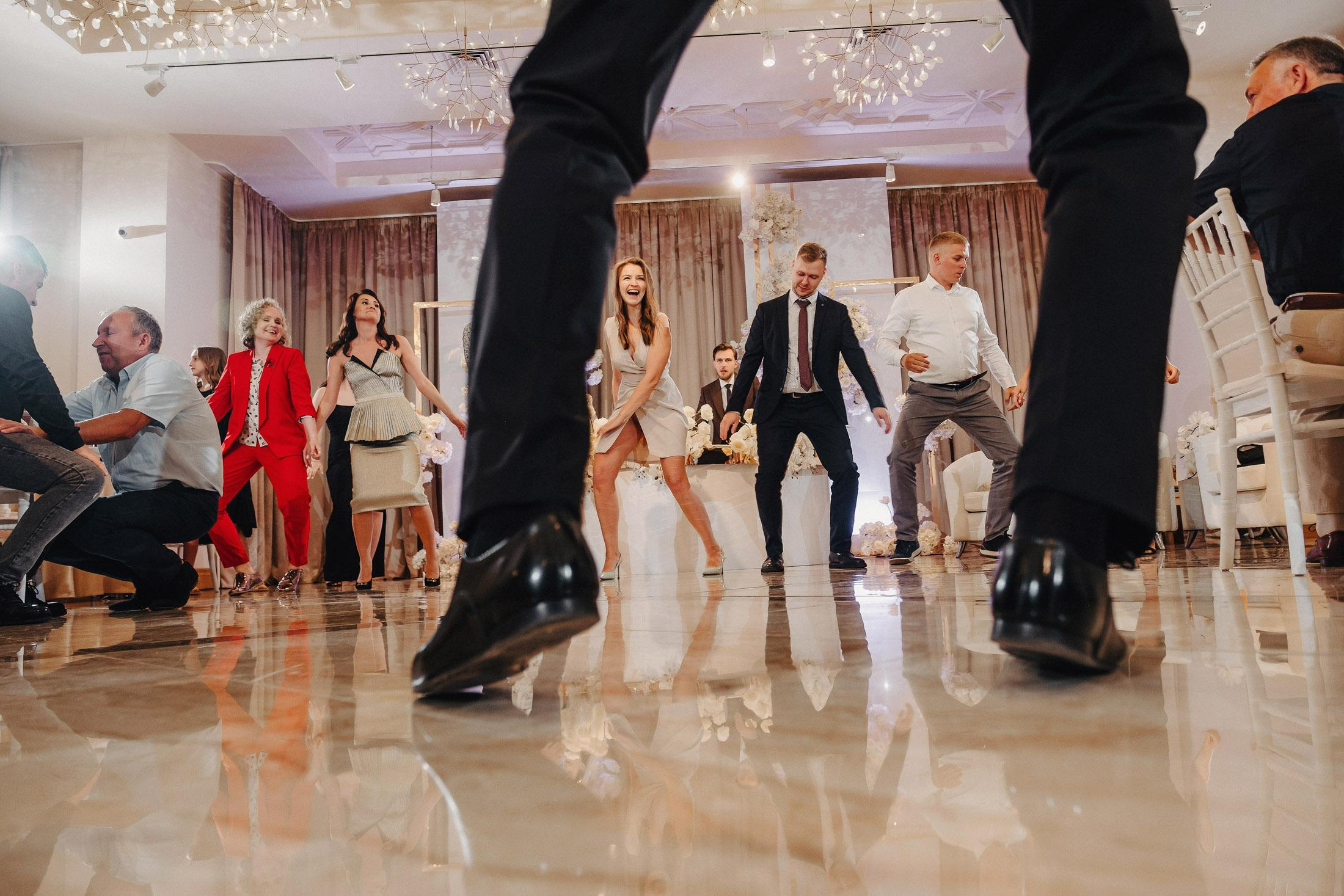 Денис и Аня. Фотограф для бизнеса Константин Брусницын в Екатеринбурге