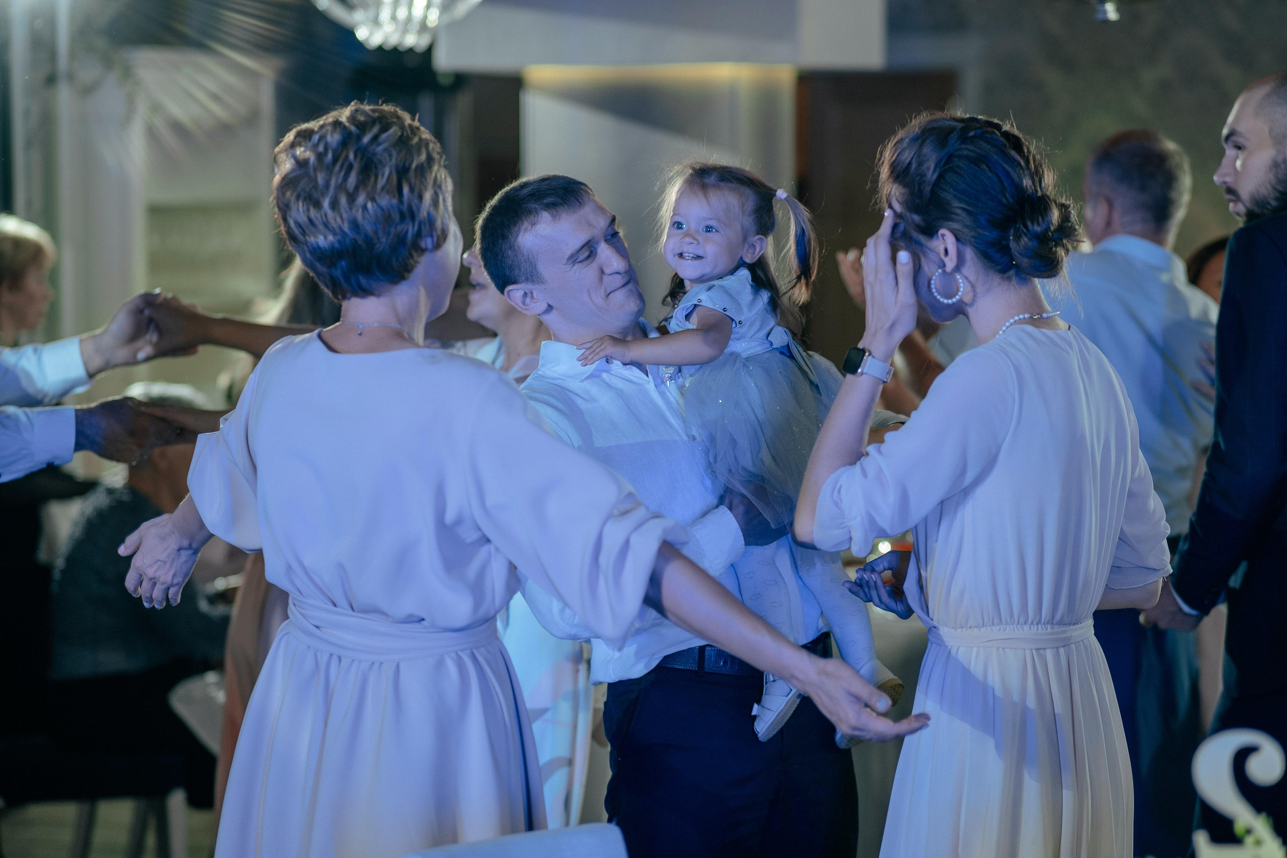 Никита и Настя. Фотограф для бизнеса Константин Брусницын в Екатеринбурге