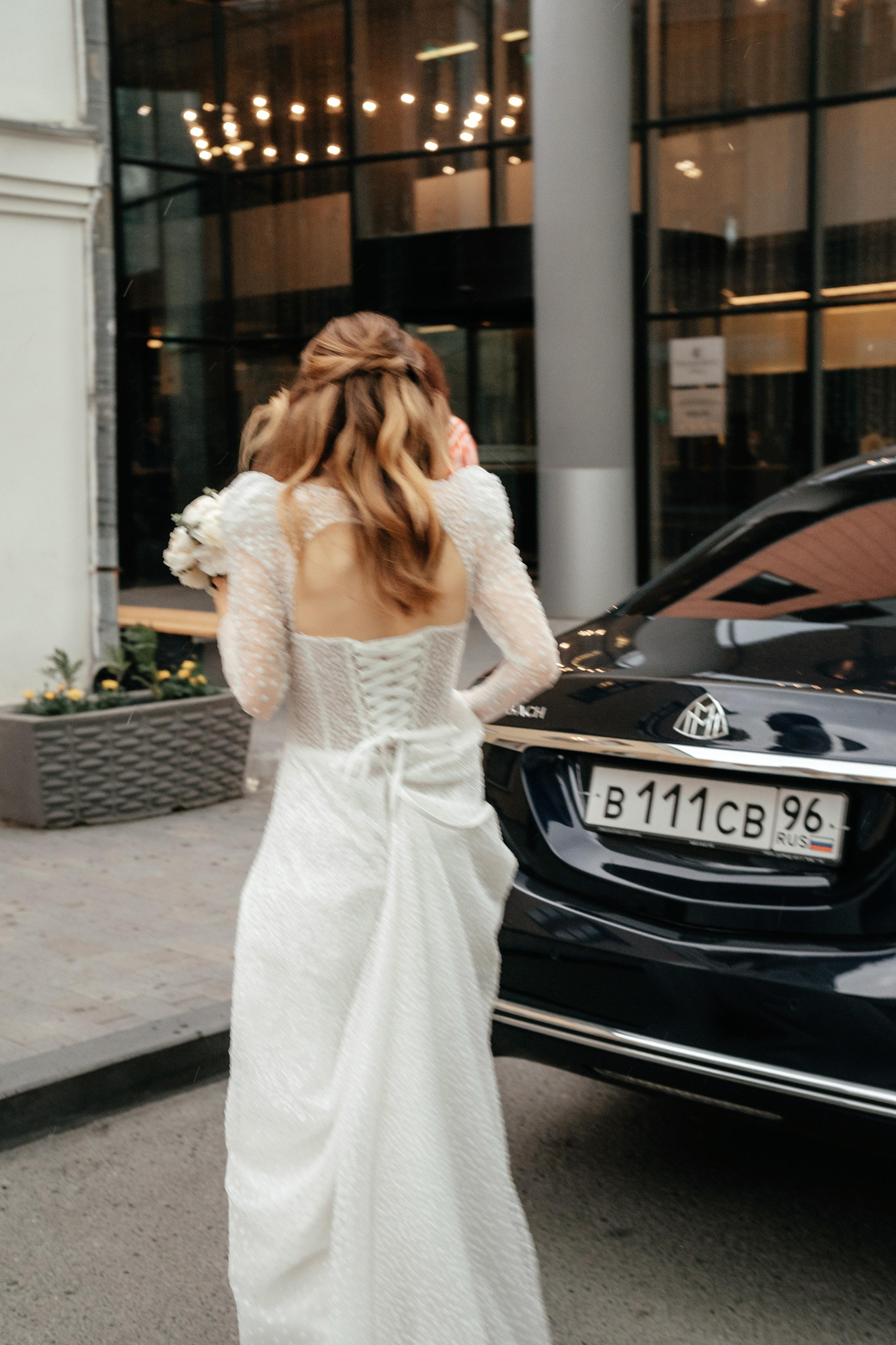 Ваня и Света. Фотограф для бизнеса Константин Брусницын в Екатеринбурге