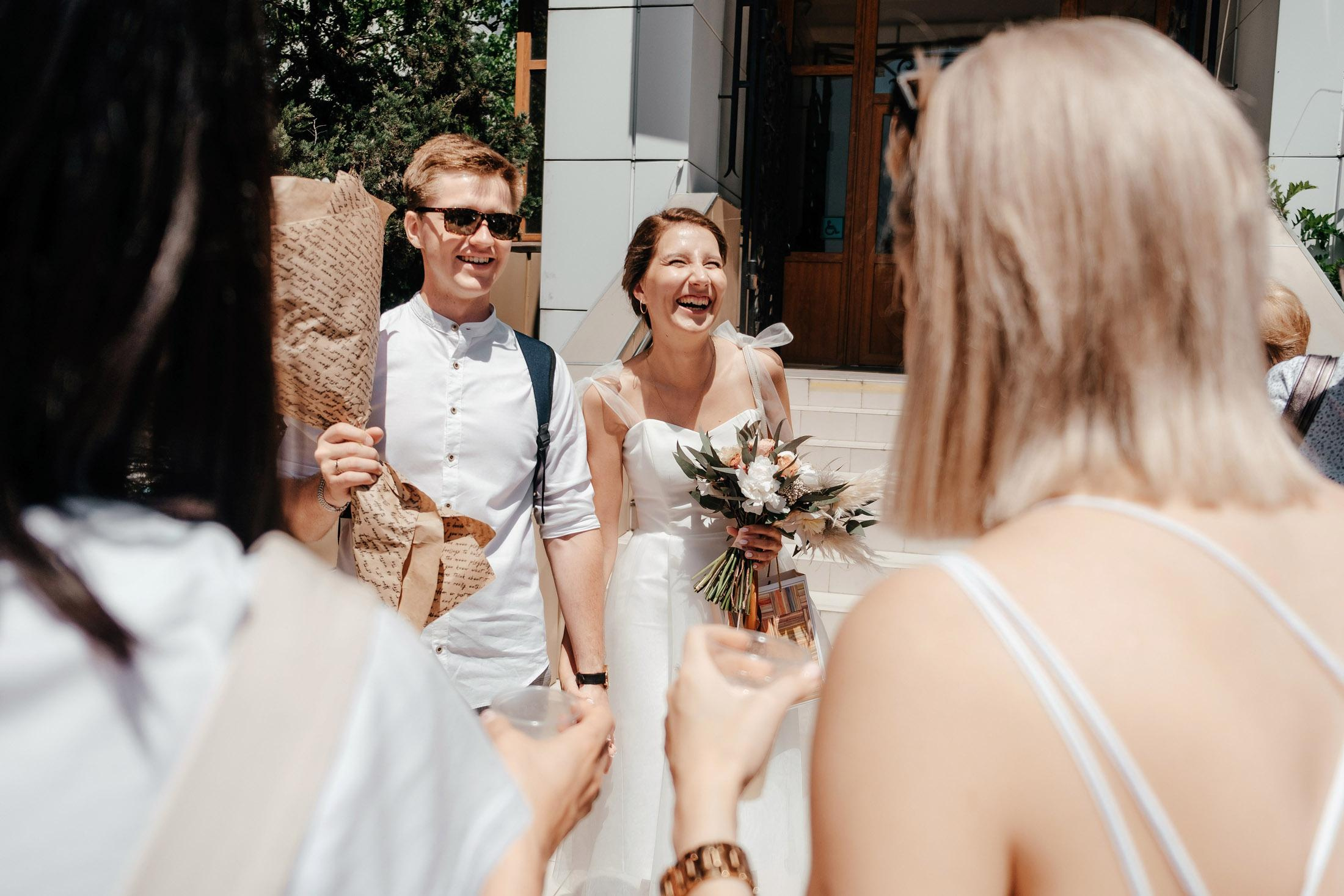 Сергей и Люба. Фотограф для бизнеса Константин Брусницын в Екатеринбурге