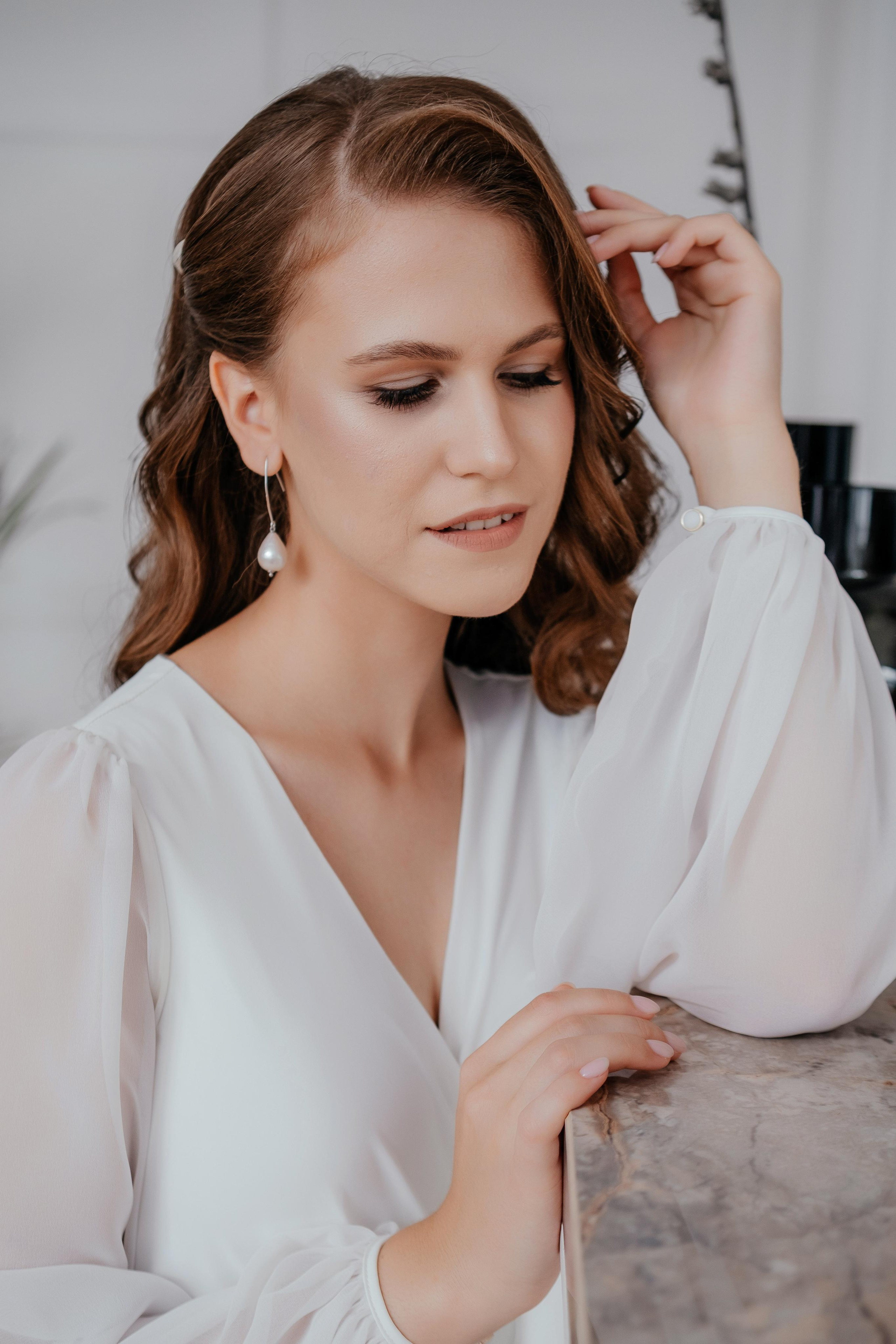 Никита и Настя. Фотограф для бизнеса Константин Брусницын в Екатеринбурге