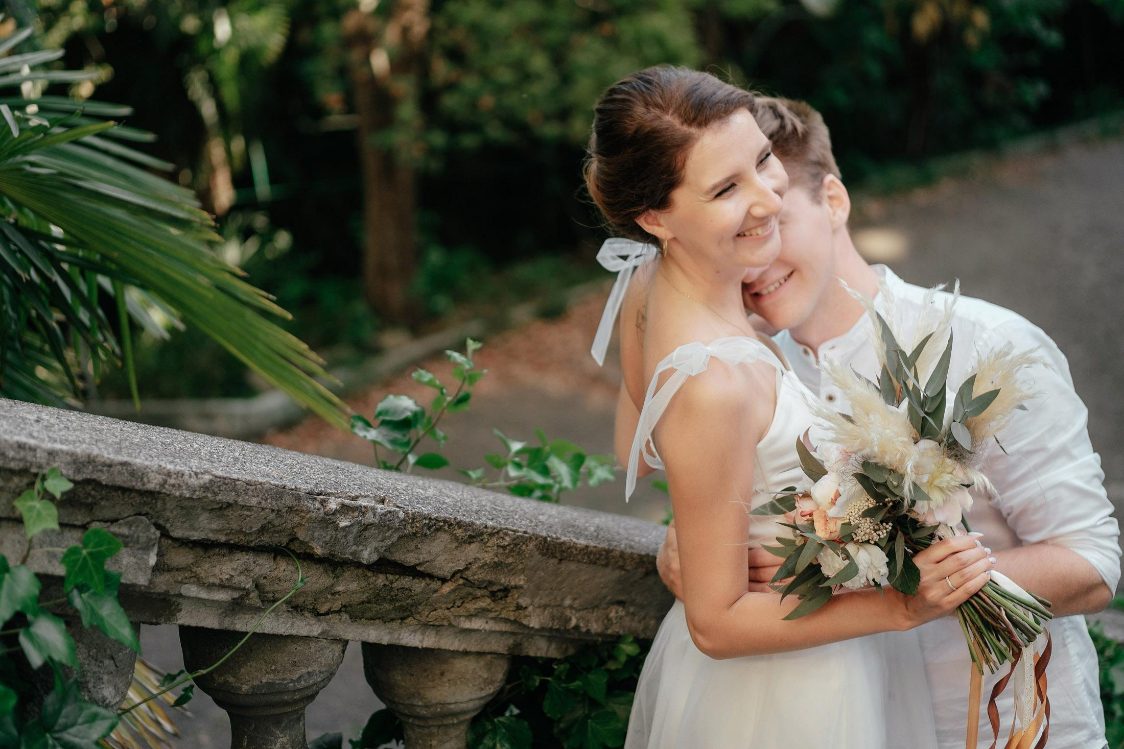 Сергей и Люба. Фотограф для бизнеса Константин Брусницын в Екатеринбурге