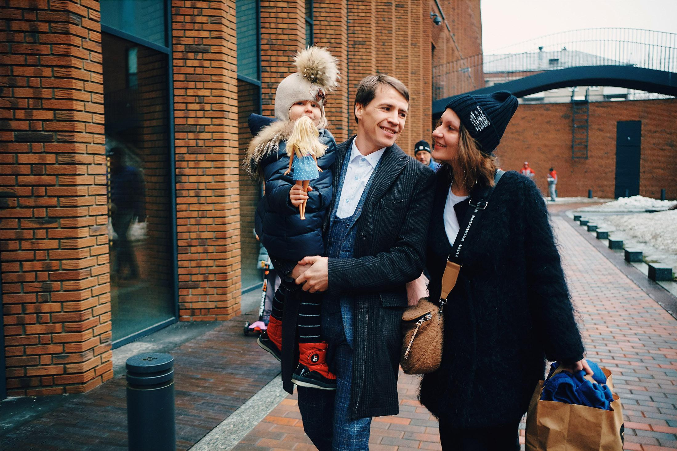 Евгений Устюгов, предприниматель. Фотограф для бизнеса Константин Брусницын в Екатеринбурге