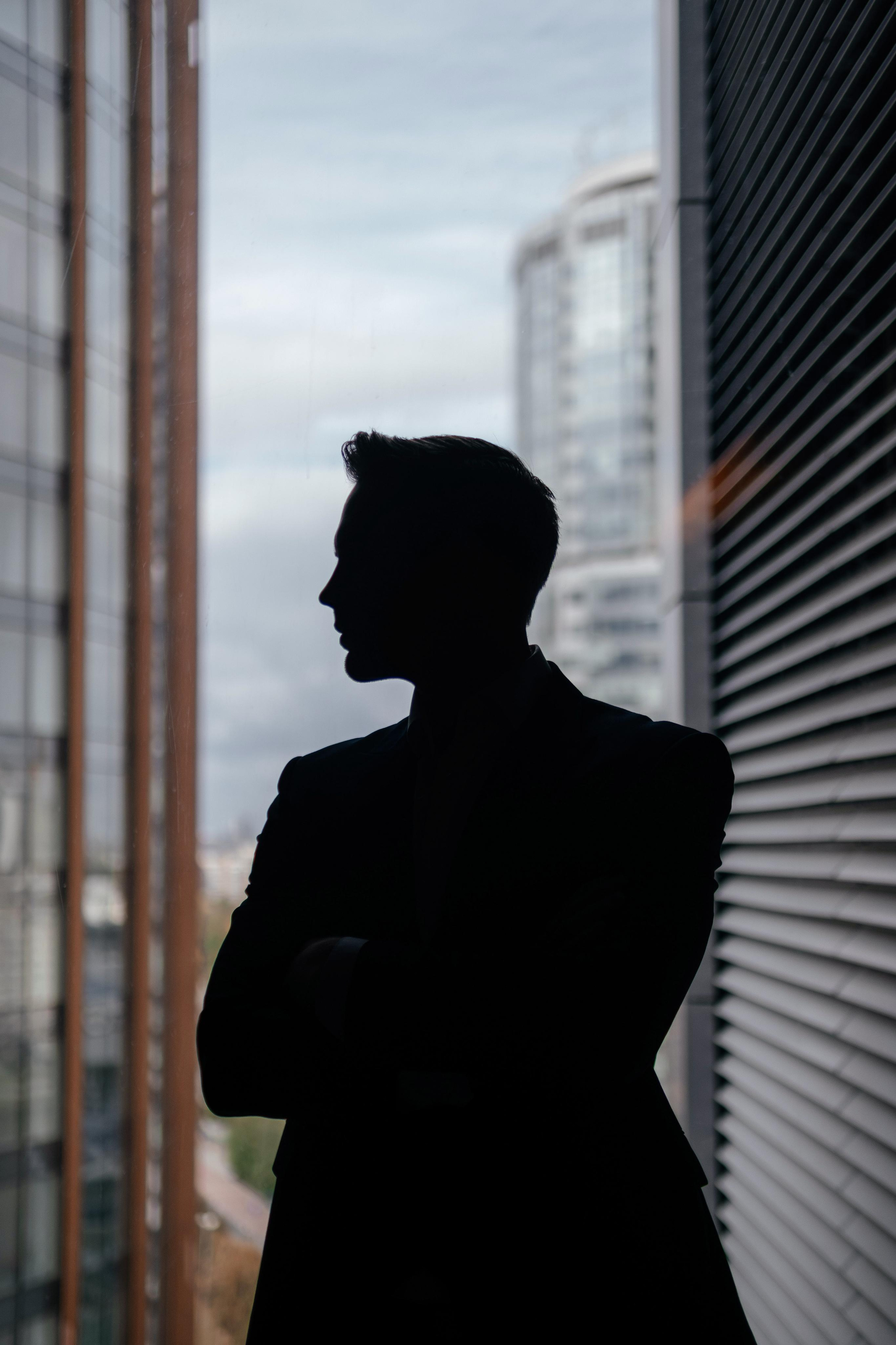 Даша и Илья. Фотограф для бизнеса Константин Брусницын в Екатеринбурге