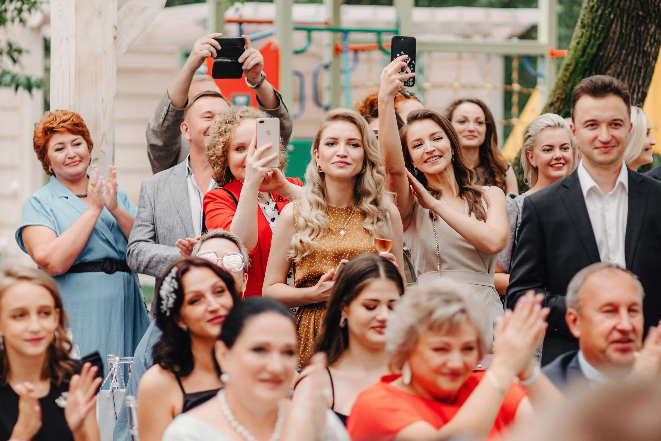 Денис и Аня. Фотограф для бизнеса Константин Брусницын в Екатеринбурге