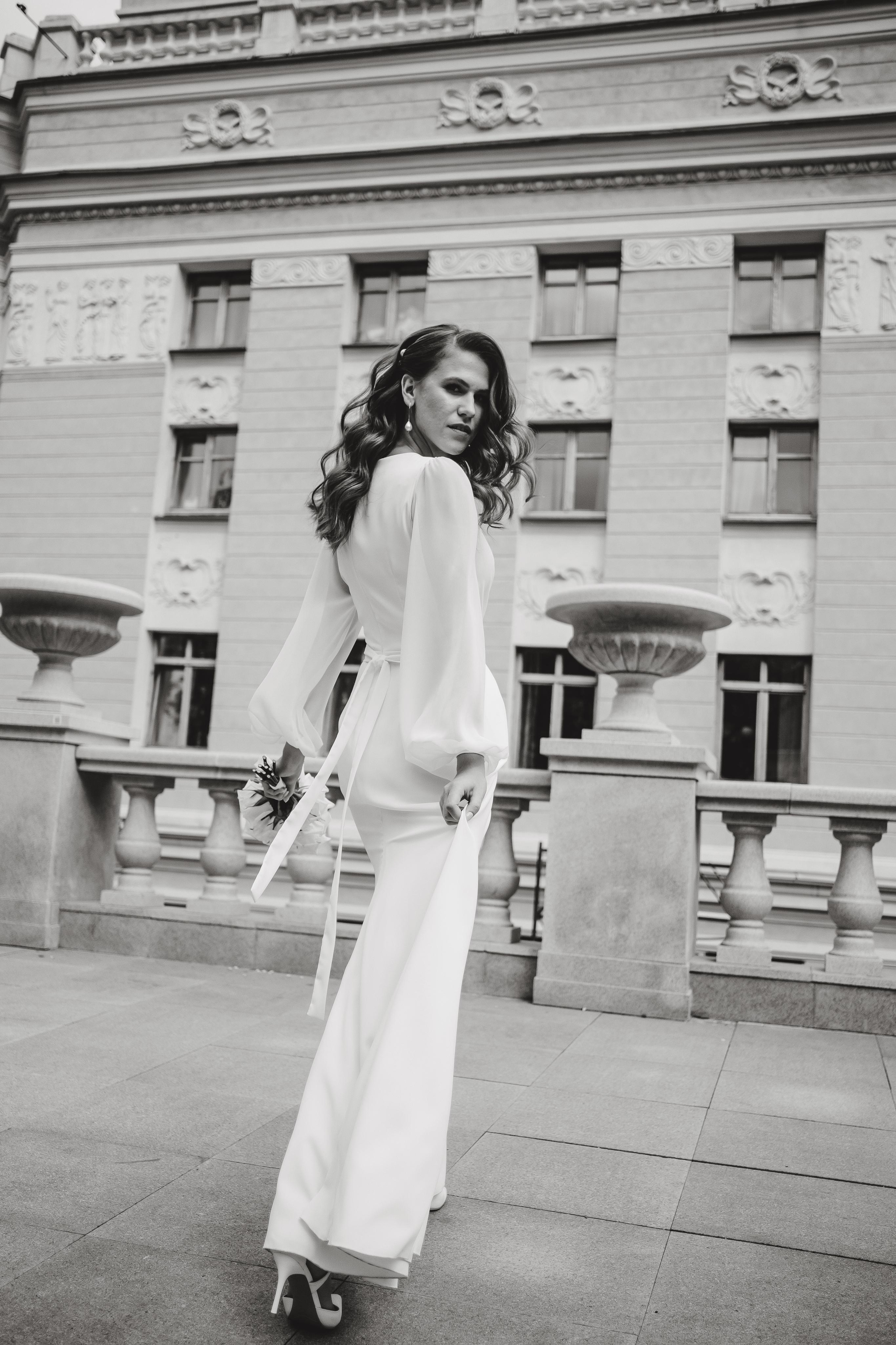 Никита и Настя. Фотограф для бизнеса Константин Брусницын в Екатеринбурге