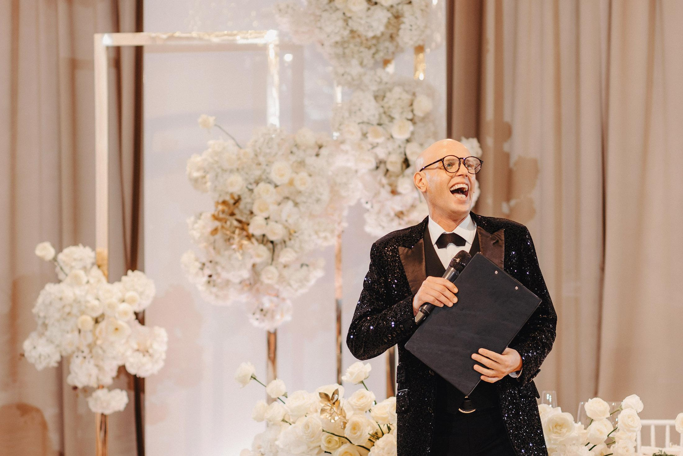 Денис и Аня. Фотограф для бизнеса Константин Брусницын в Екатеринбурге