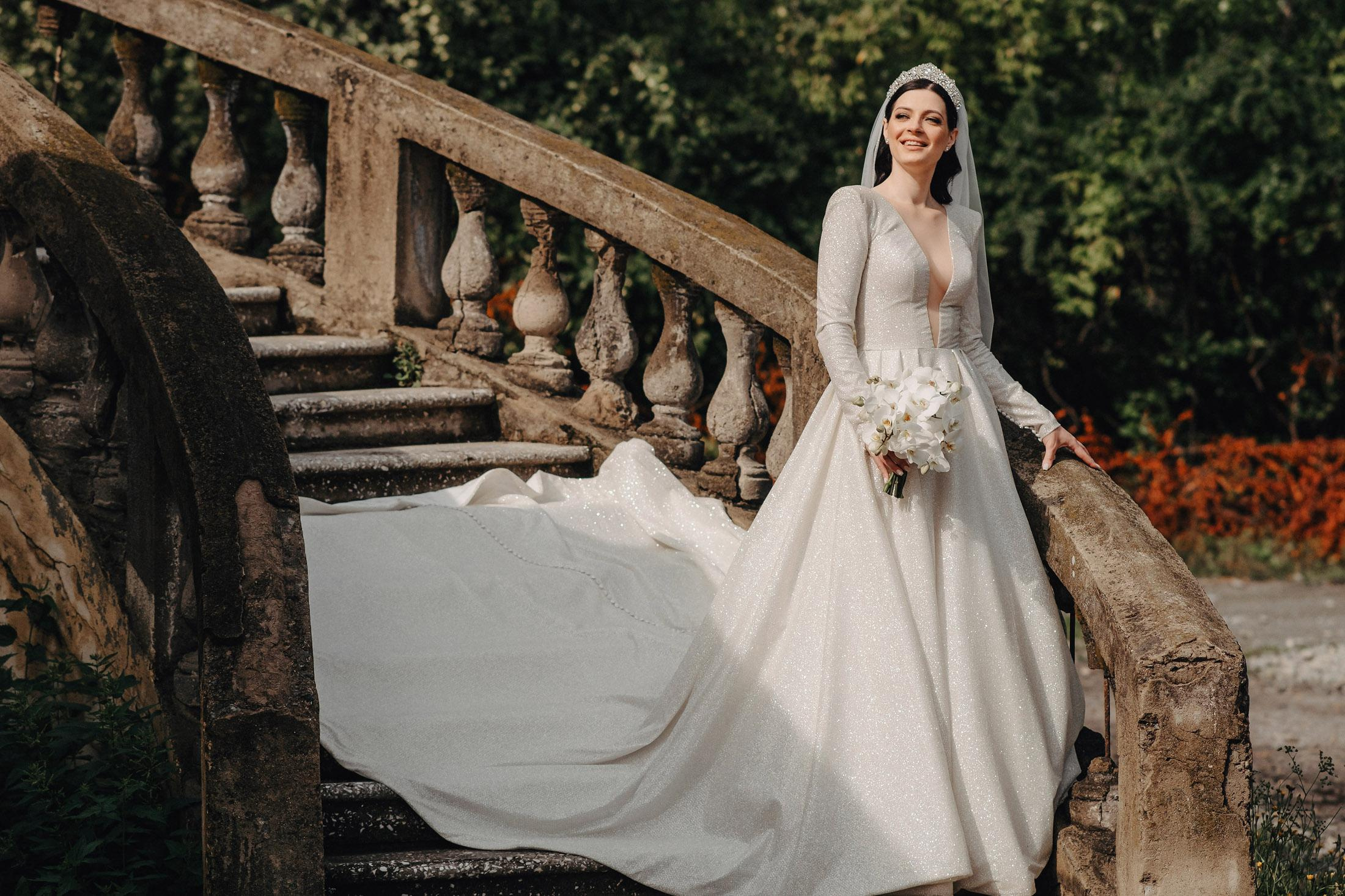 Денис и Аня. Фотограф для бизнеса Константин Брусницын в Екатеринбурге