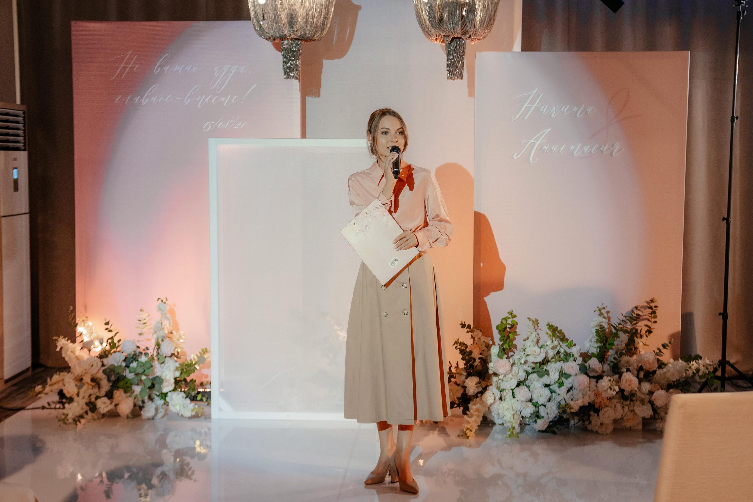 Никита и Настя. Фотограф для бизнеса Константин Брусницын в Екатеринбурге