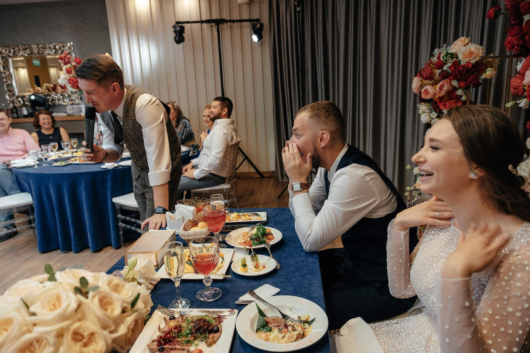 Саша и Маша. Фотограф для бизнеса Константин Брусницын в Екатеринбурге