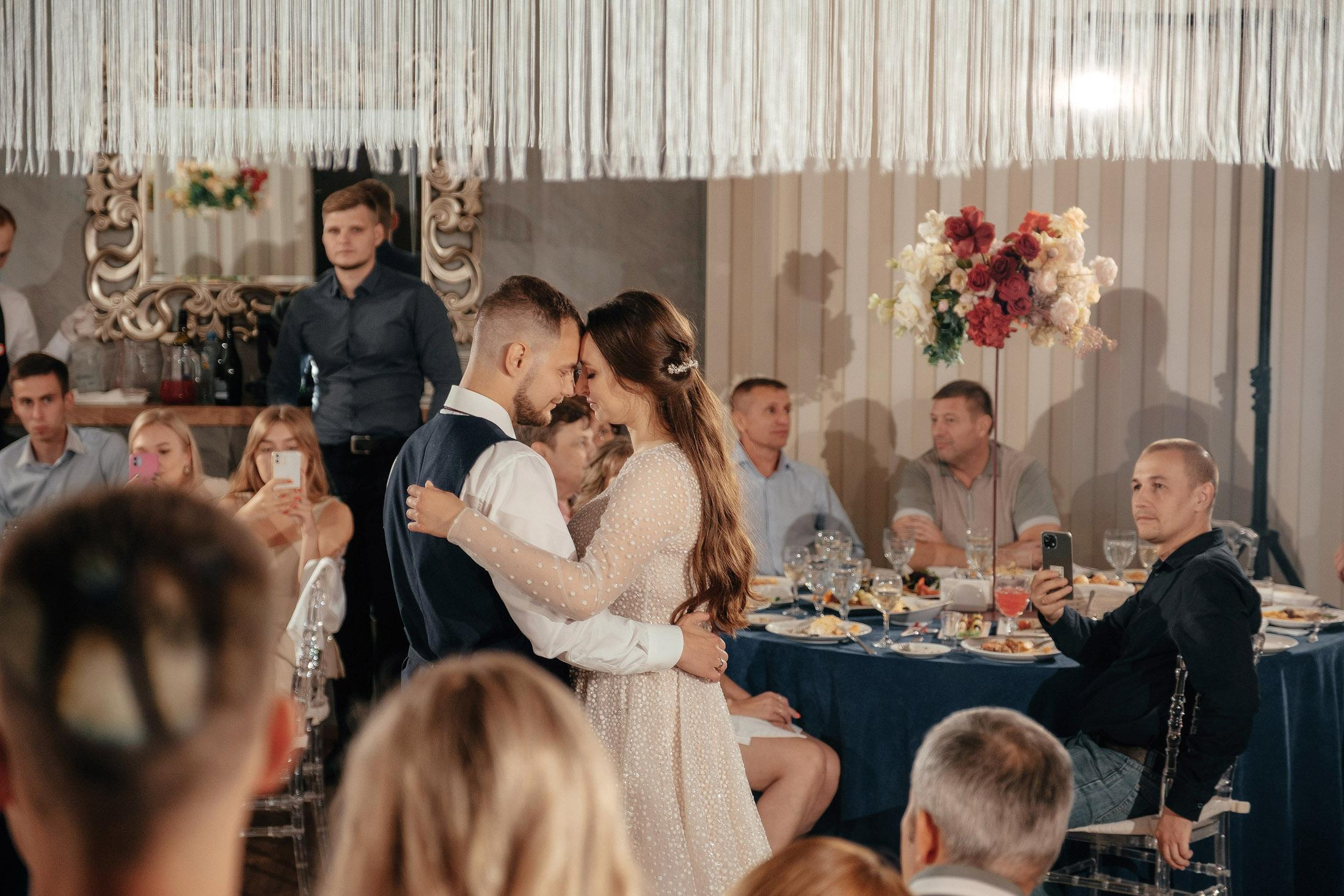 Саша и Маша. Фотограф для бизнеса Константин Брусницын в Екатеринбурге