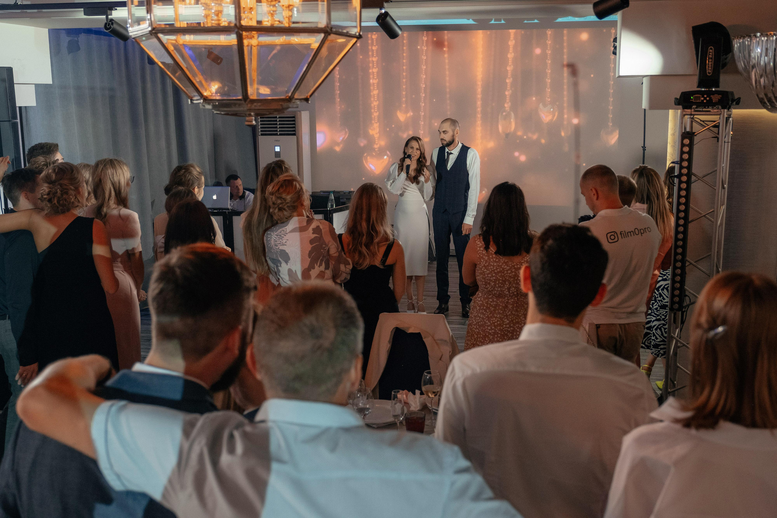 Никита и Настя. Фотограф для бизнеса Константин Брусницын в Екатеринбурге