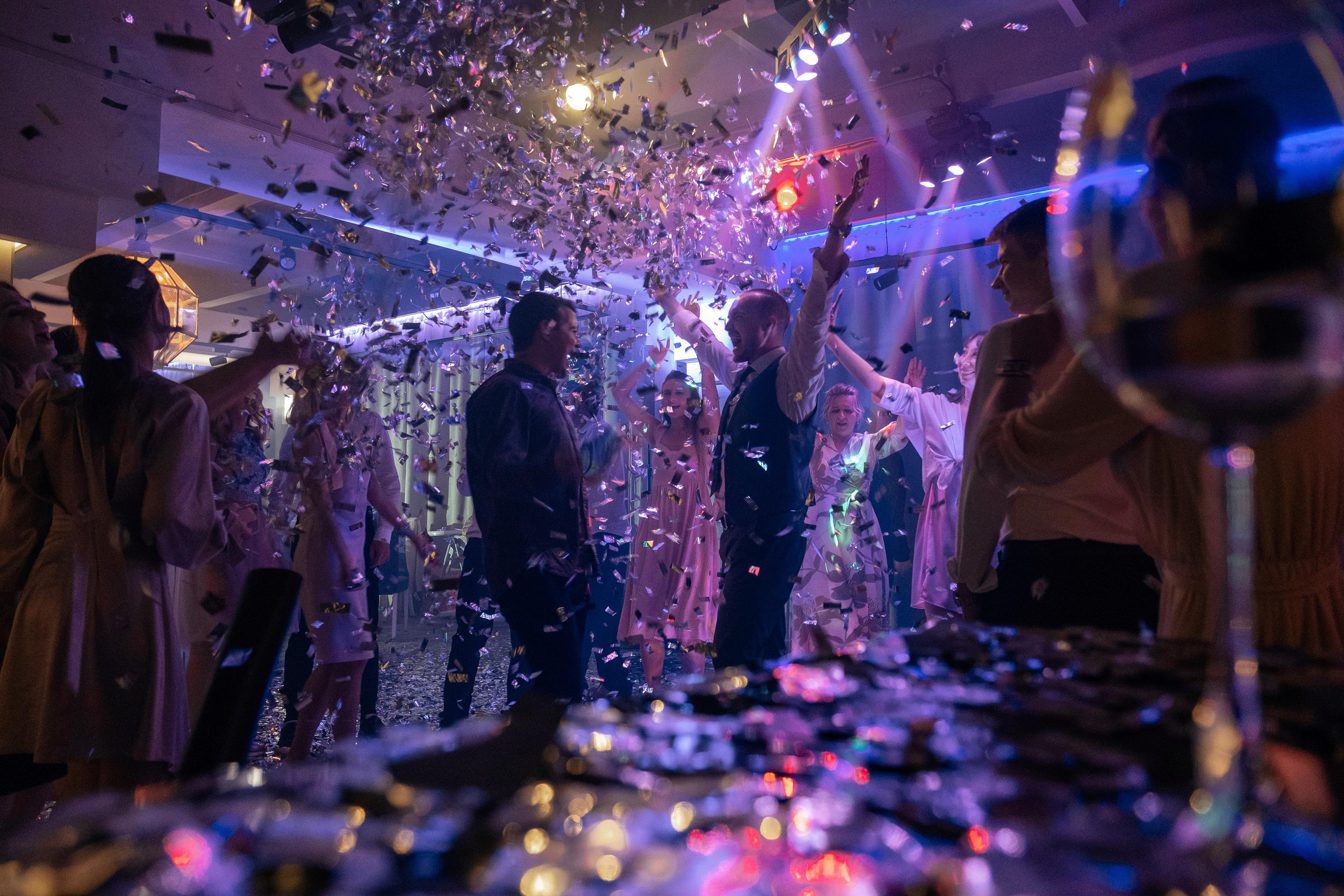 Никита и Настя. Фотограф для бизнеса Константин Брусницын в Екатеринбурге