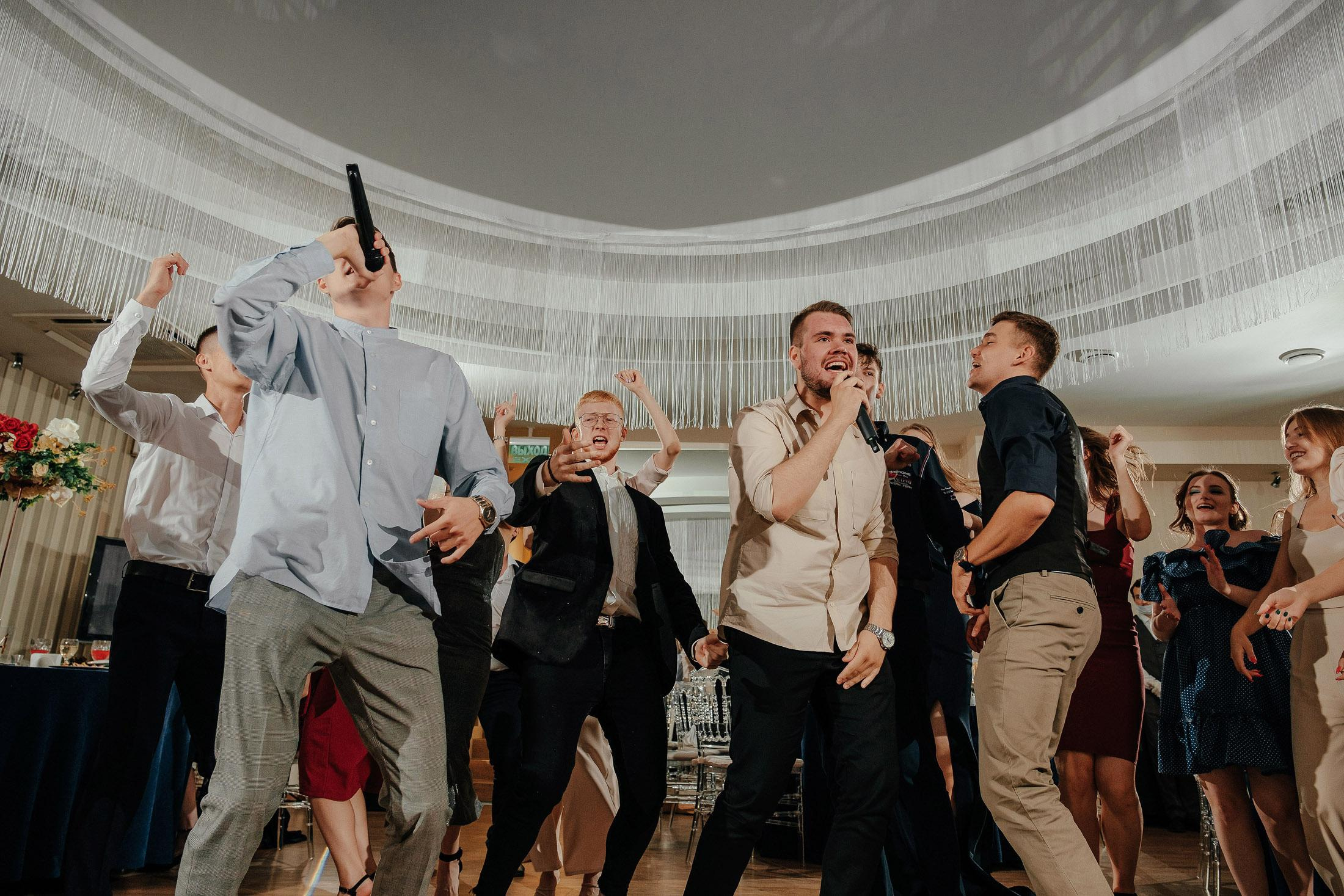 Саша и Маша. Фотограф для бизнеса Константин Брусницын в Екатеринбурге