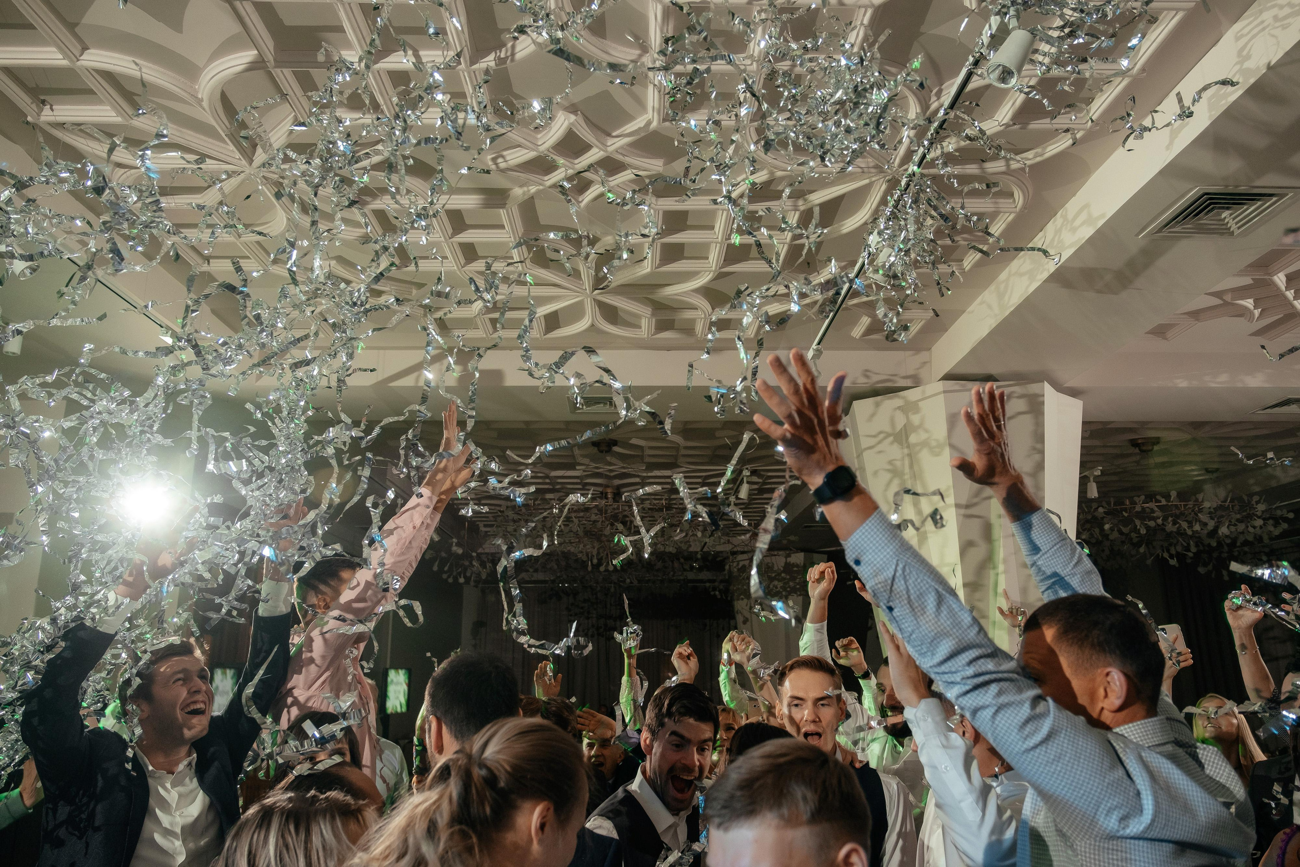 Даша и Илья. Фотограф для бизнеса Константин Брусницын в Екатеринбурге