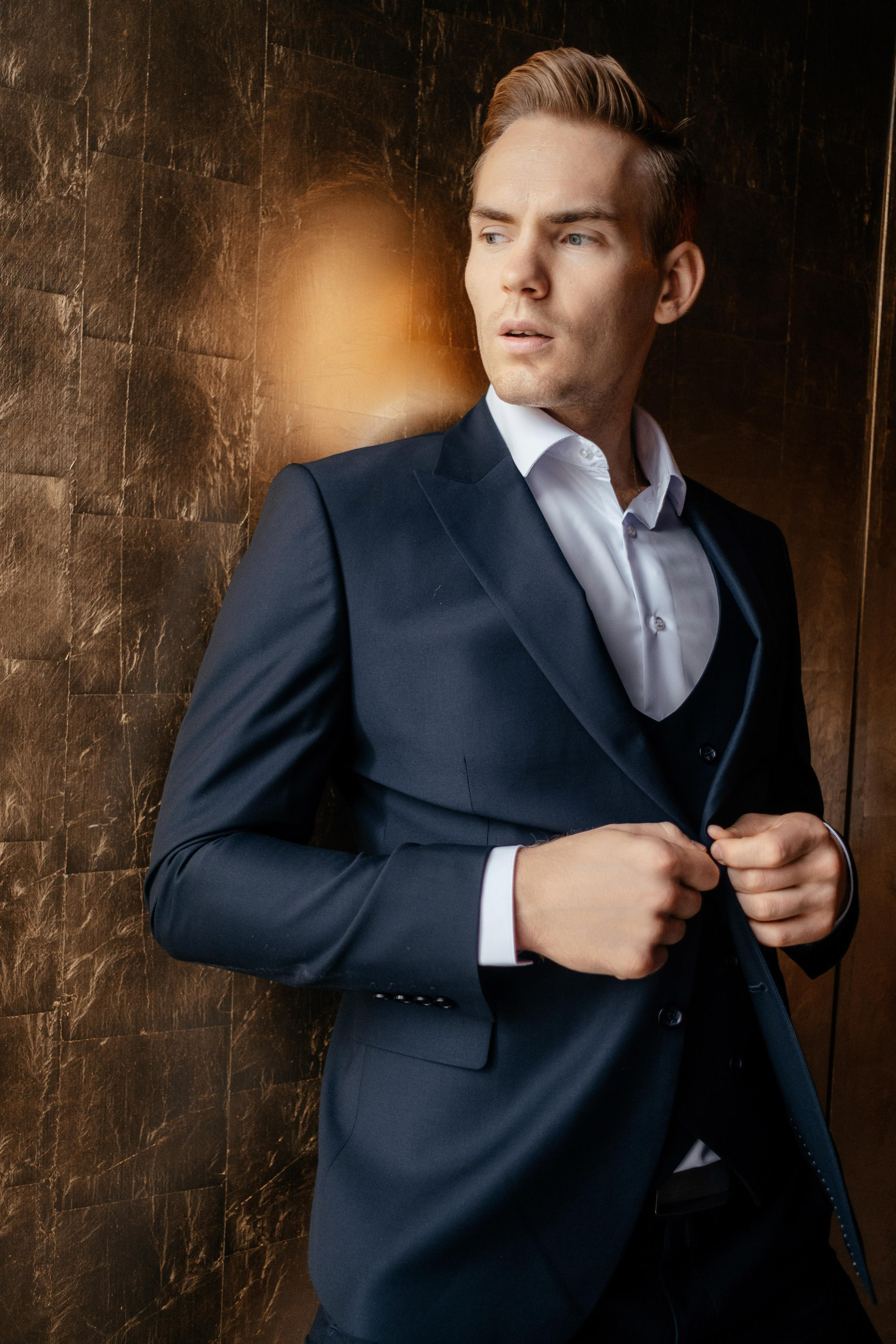 Даша и Илья. Фотограф для бизнеса Константин Брусницын в Екатеринбурге