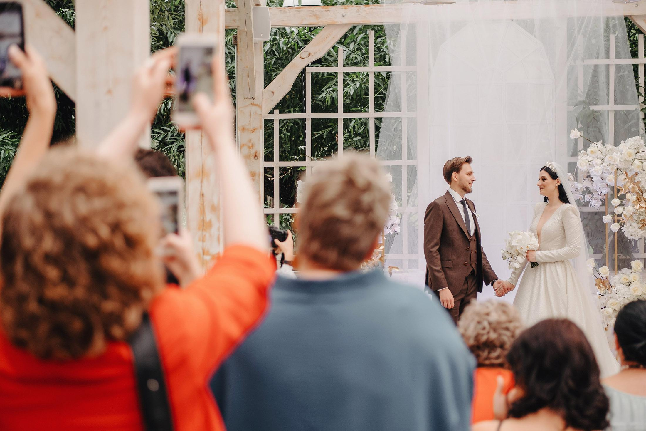 Денис и Аня. Фотограф для бизнеса Константин Брусницын в Екатеринбурге