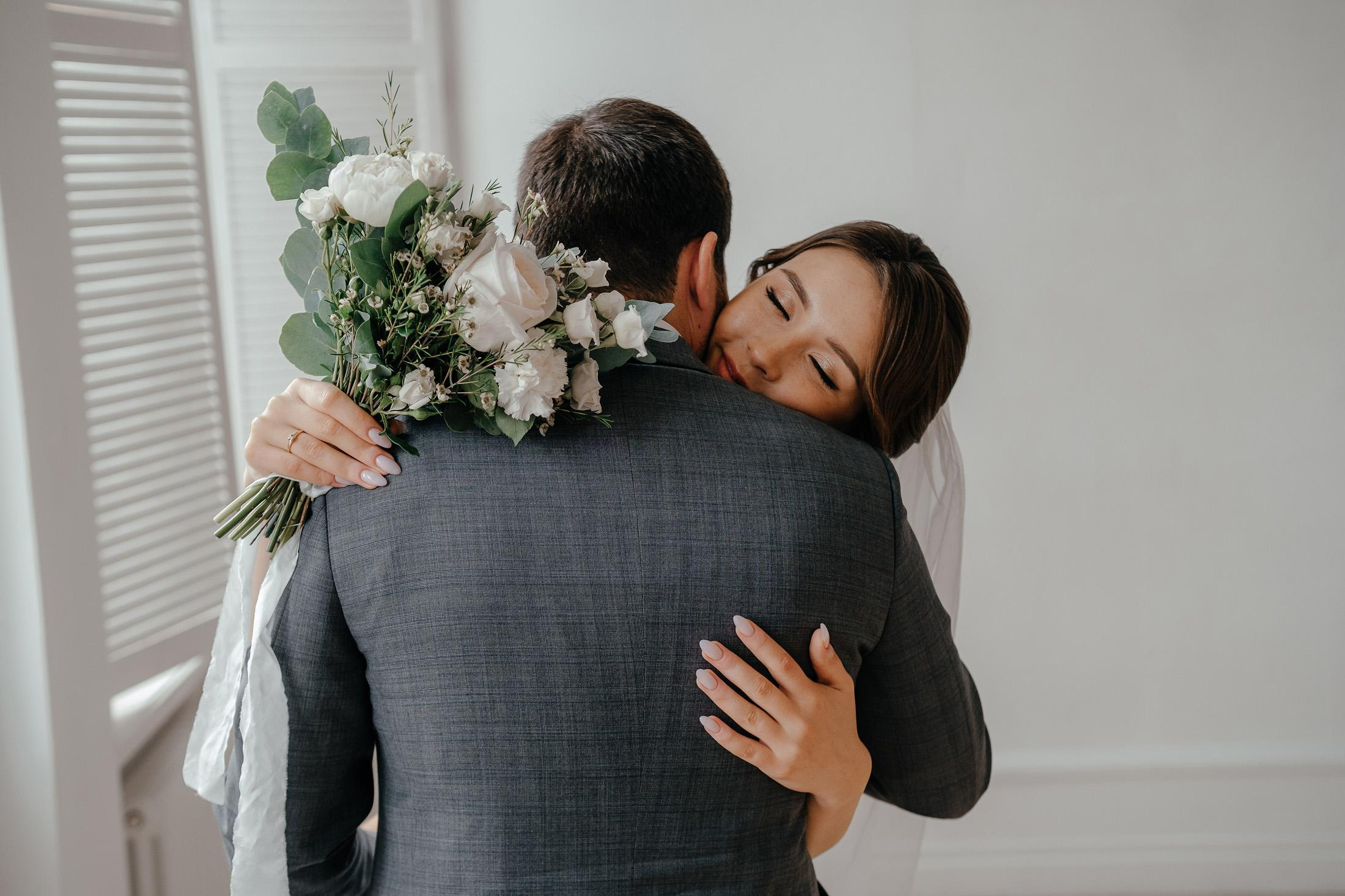 Денис и Кристина. Фотограф для бизнеса Константин Брусницын в Екатеринбурге