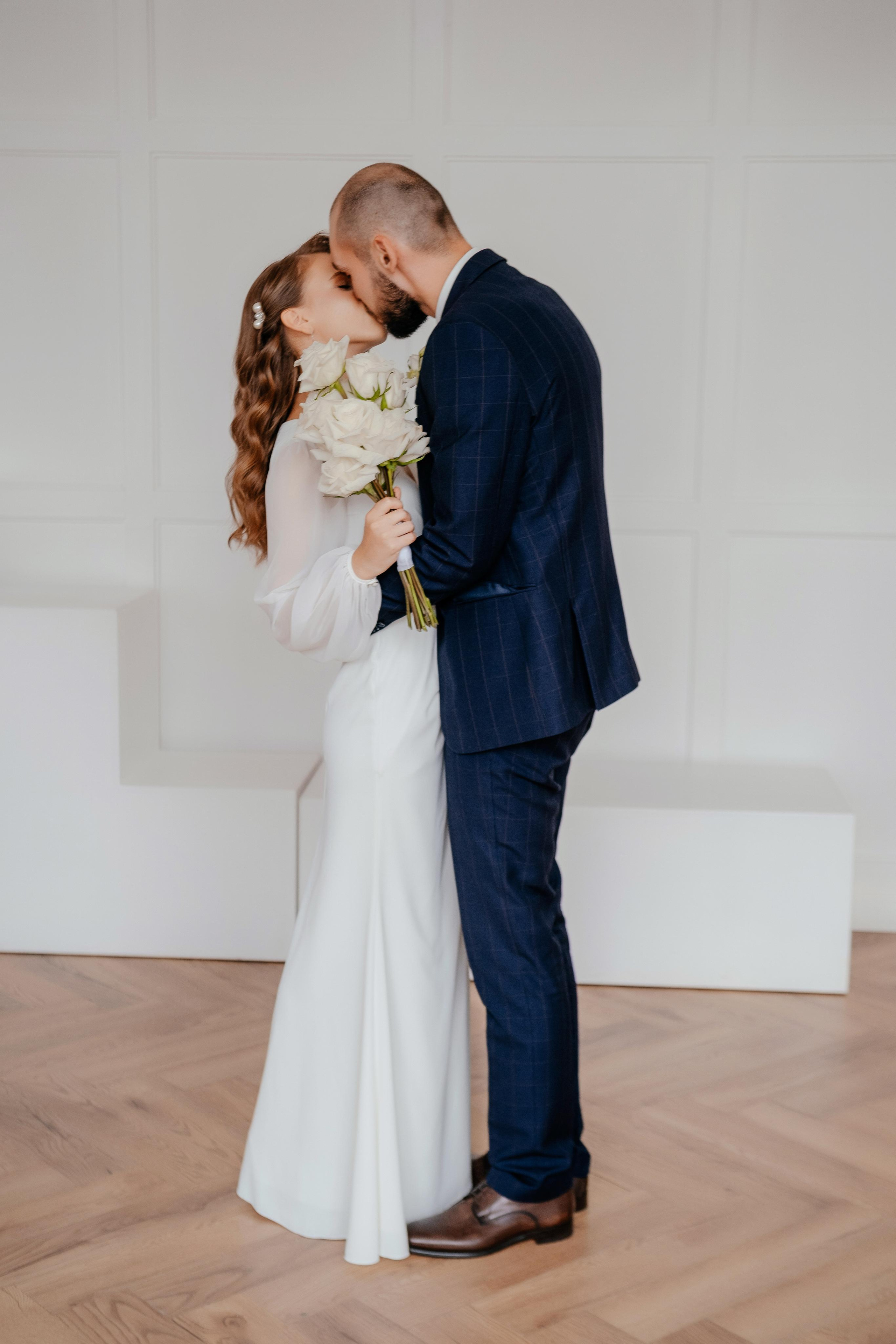 Никита и Настя. Фотограф для бизнеса Константин Брусницын в Екатеринбурге