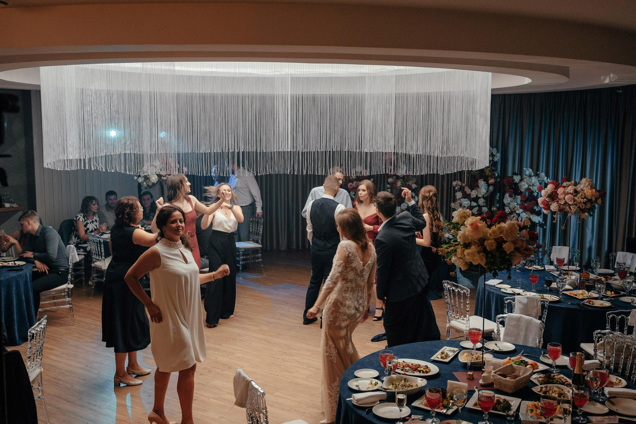 Саша и Маша. Фотограф для бизнеса Константин Брусницын в Екатеринбурге