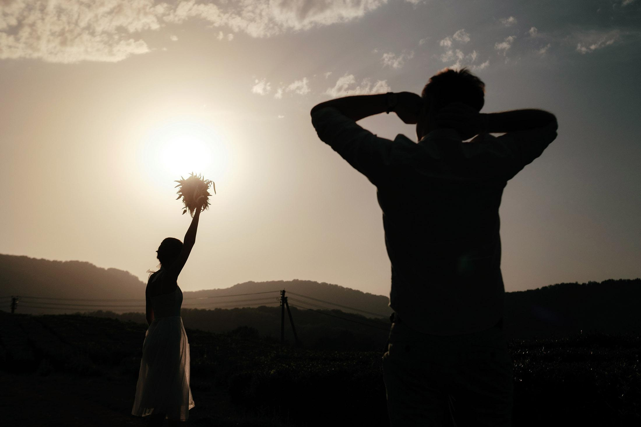 Сергей и Люба. Фотограф для бизнеса Константин Брусницын в Екатеринбурге