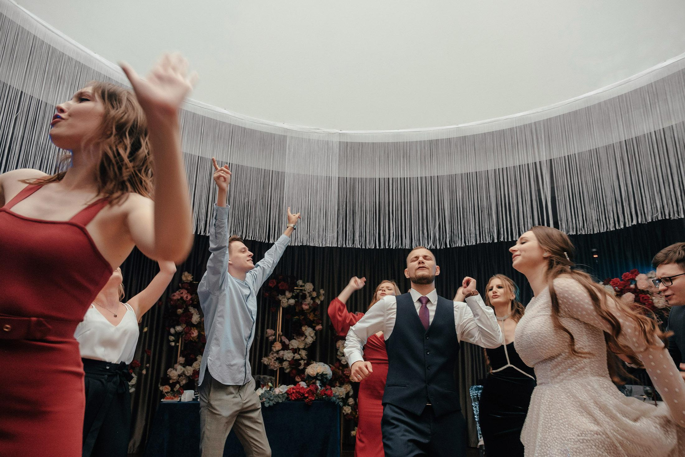 Саша и Маша. Фотограф для бизнеса Константин Брусницын в Екатеринбурге