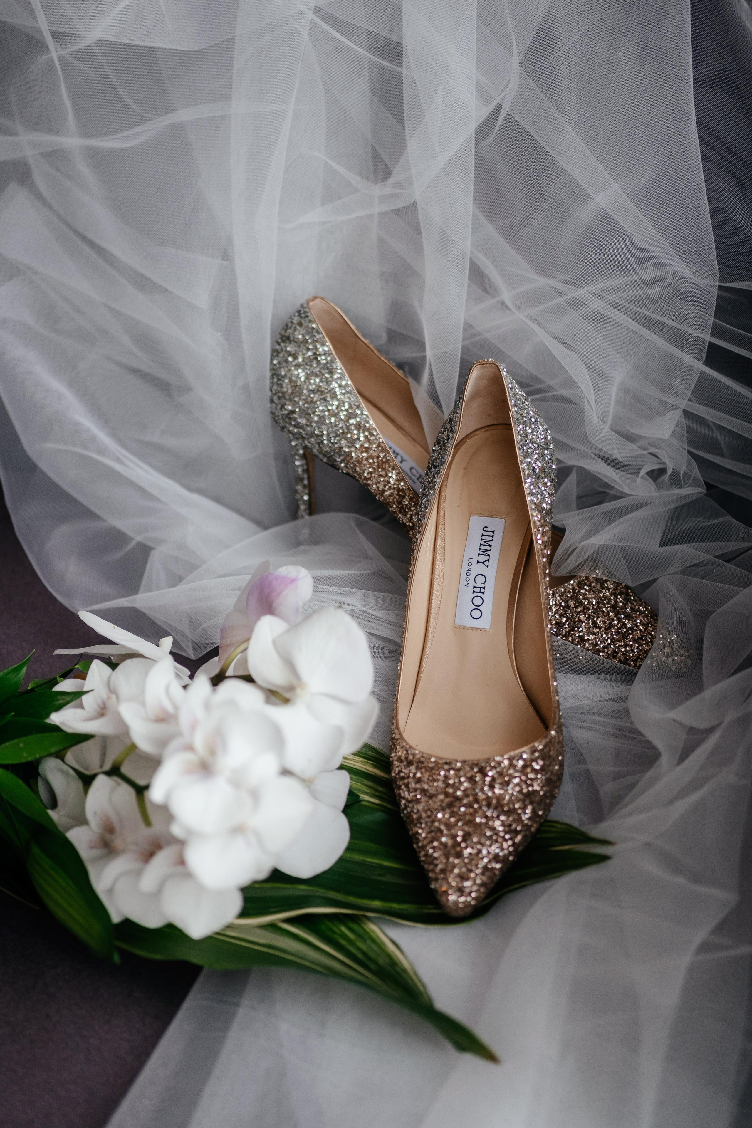 Даша и Илья. Фотограф для бизнеса Константин Брусницын в Екатеринбурге