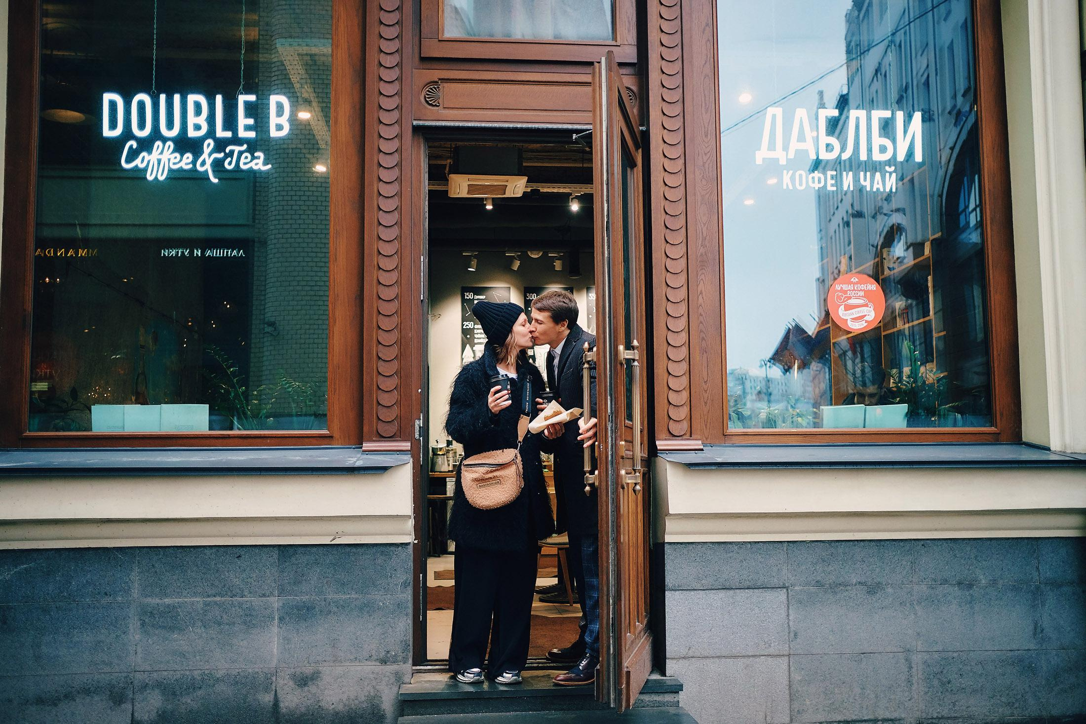 Евгений Устюгов, предприниматель. Фотограф для бизнеса Константин Брусницын в Екатеринбурге