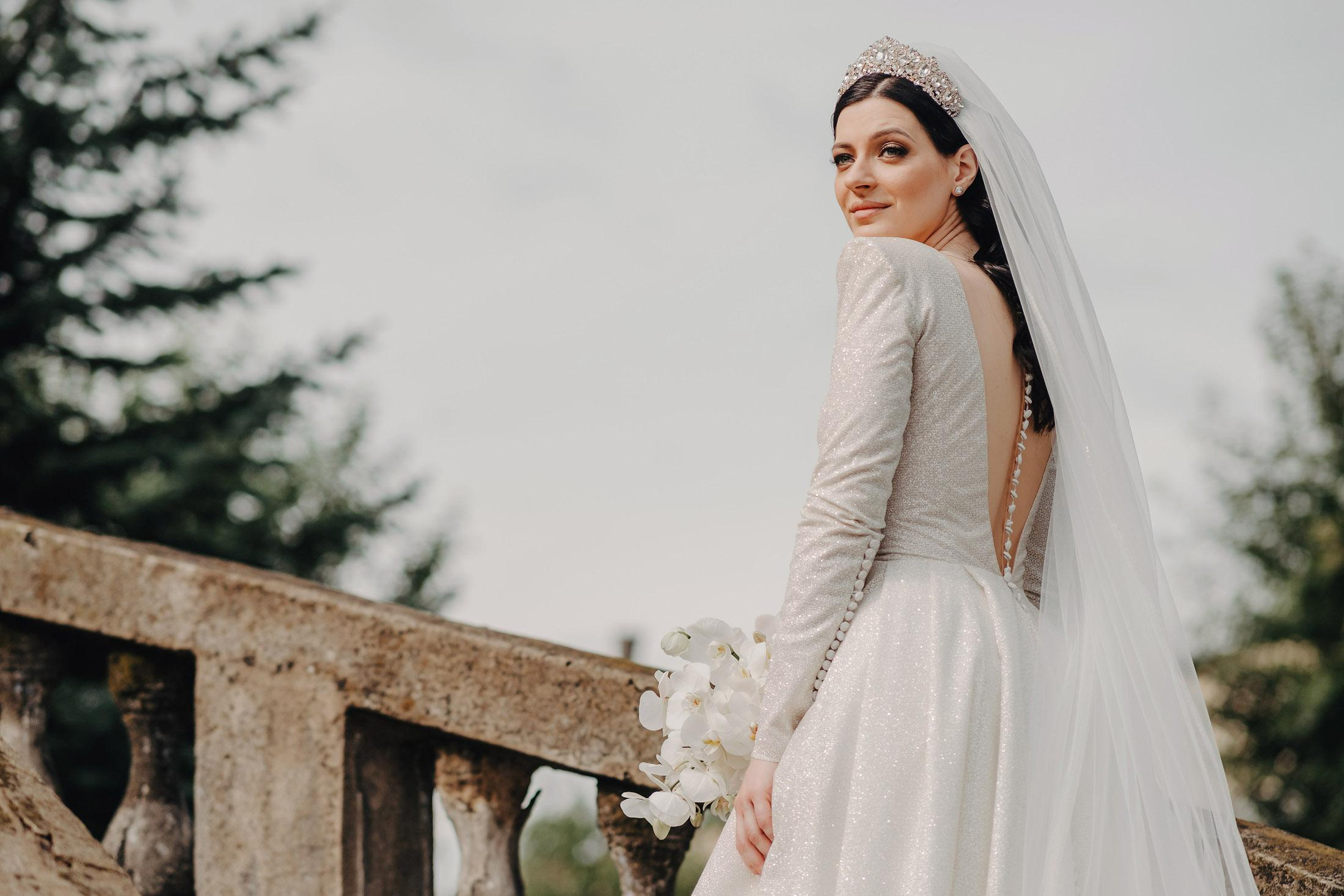 Денис и Аня. Фотограф для бизнеса Константин Брусницын в Екатеринбурге