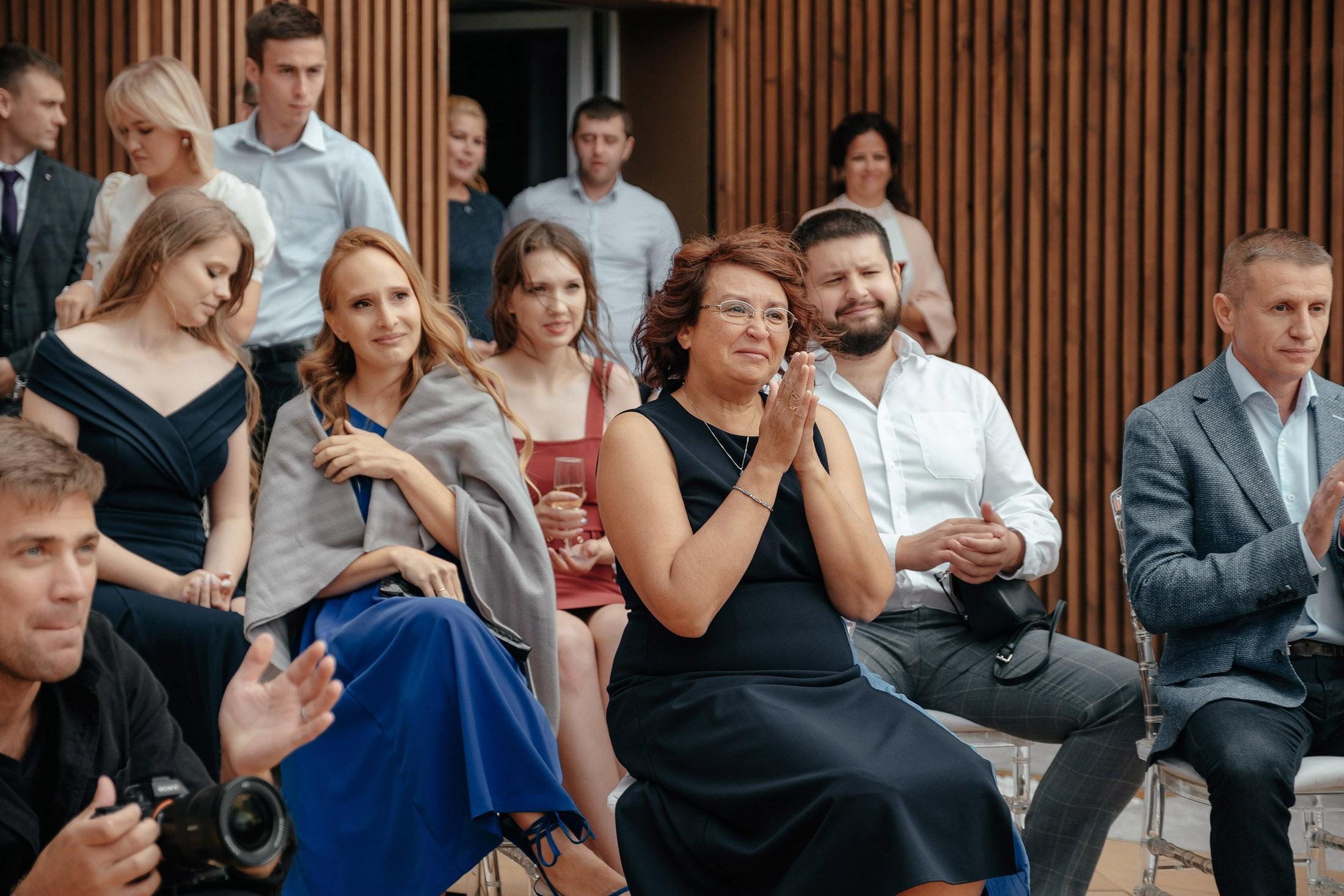 Саша и Маша. Фотограф для бизнеса Константин Брусницын в Екатеринбурге