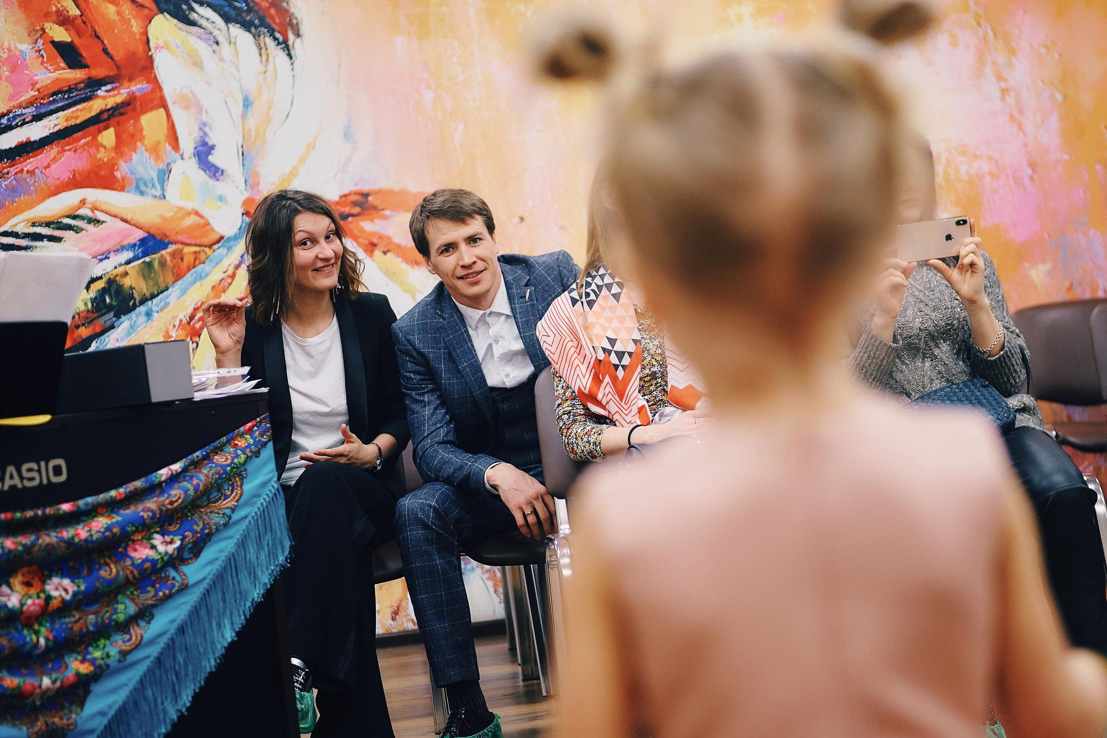 Евгений Устюгов, предприниматель. Фотограф для бизнеса Константин Брусницын в Екатеринбурге