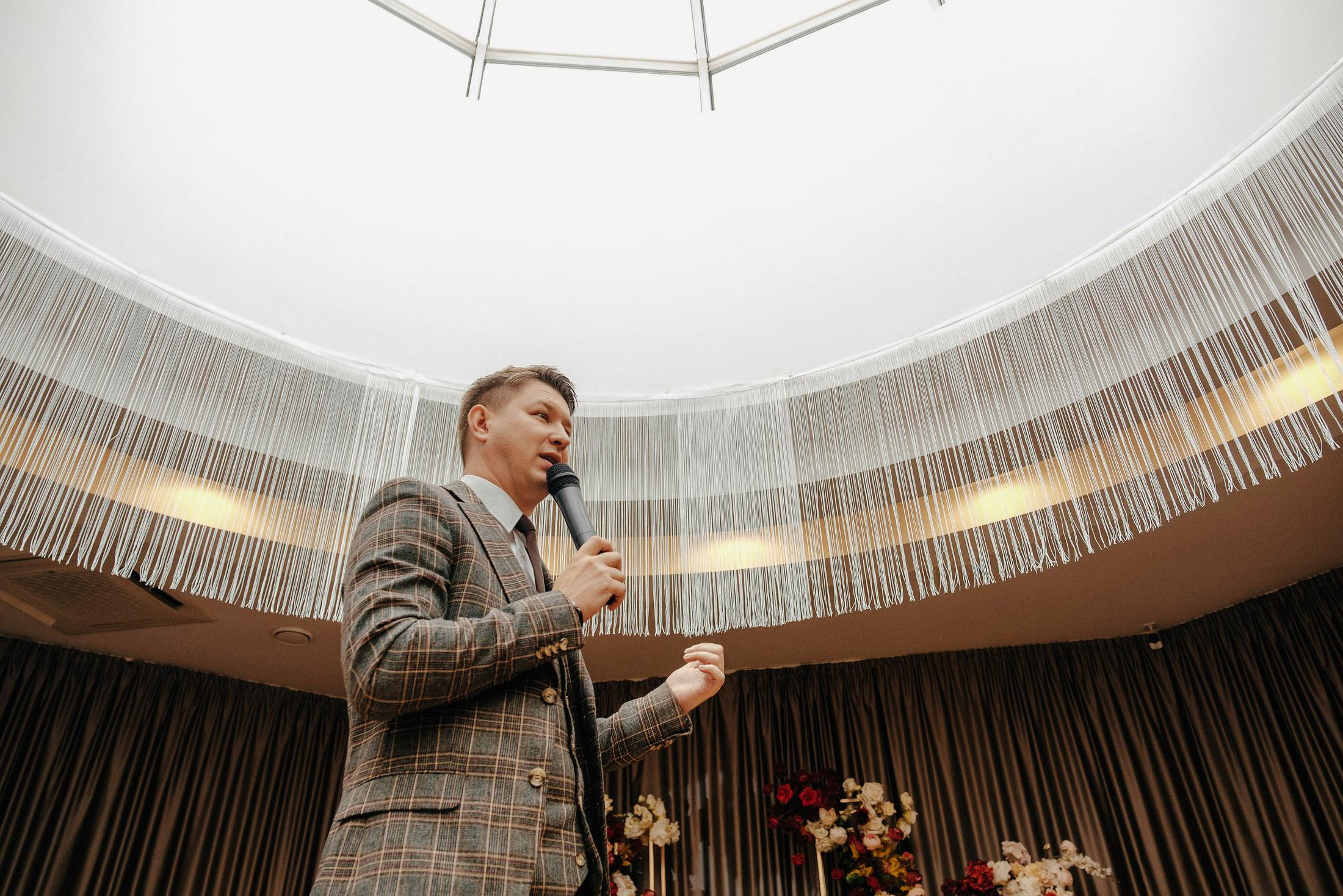 Саша и Маша. Фотограф для бизнеса Константин Брусницын в Екатеринбурге