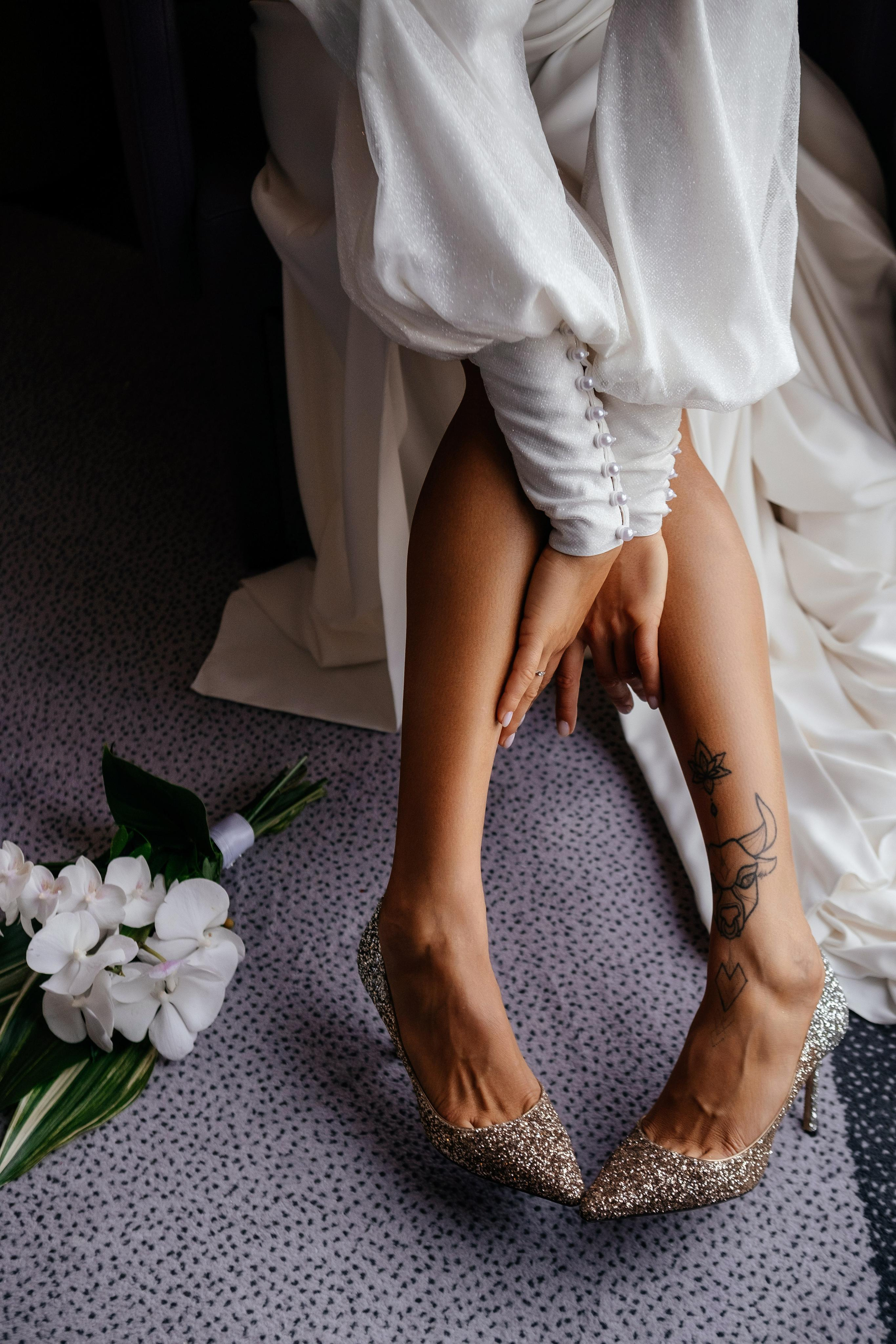 Даша и Илья. Фотограф для бизнеса Константин Брусницын в Екатеринбурге