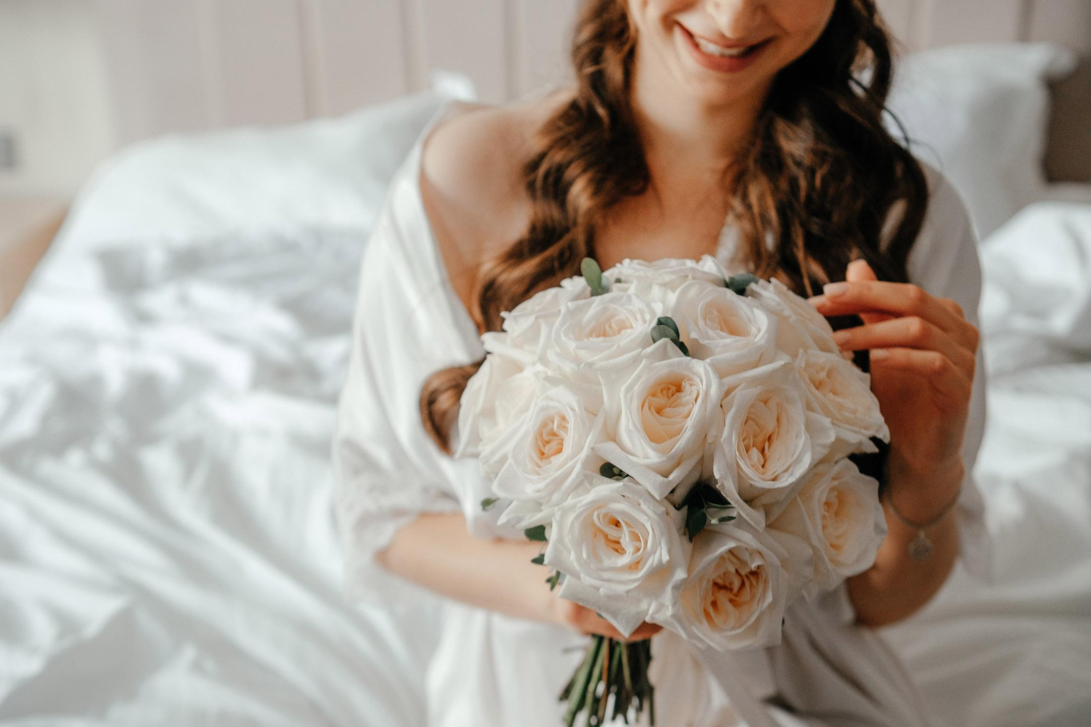 Саша и Маша. Фотограф для бизнеса Константин Брусницын в Екатеринбурге