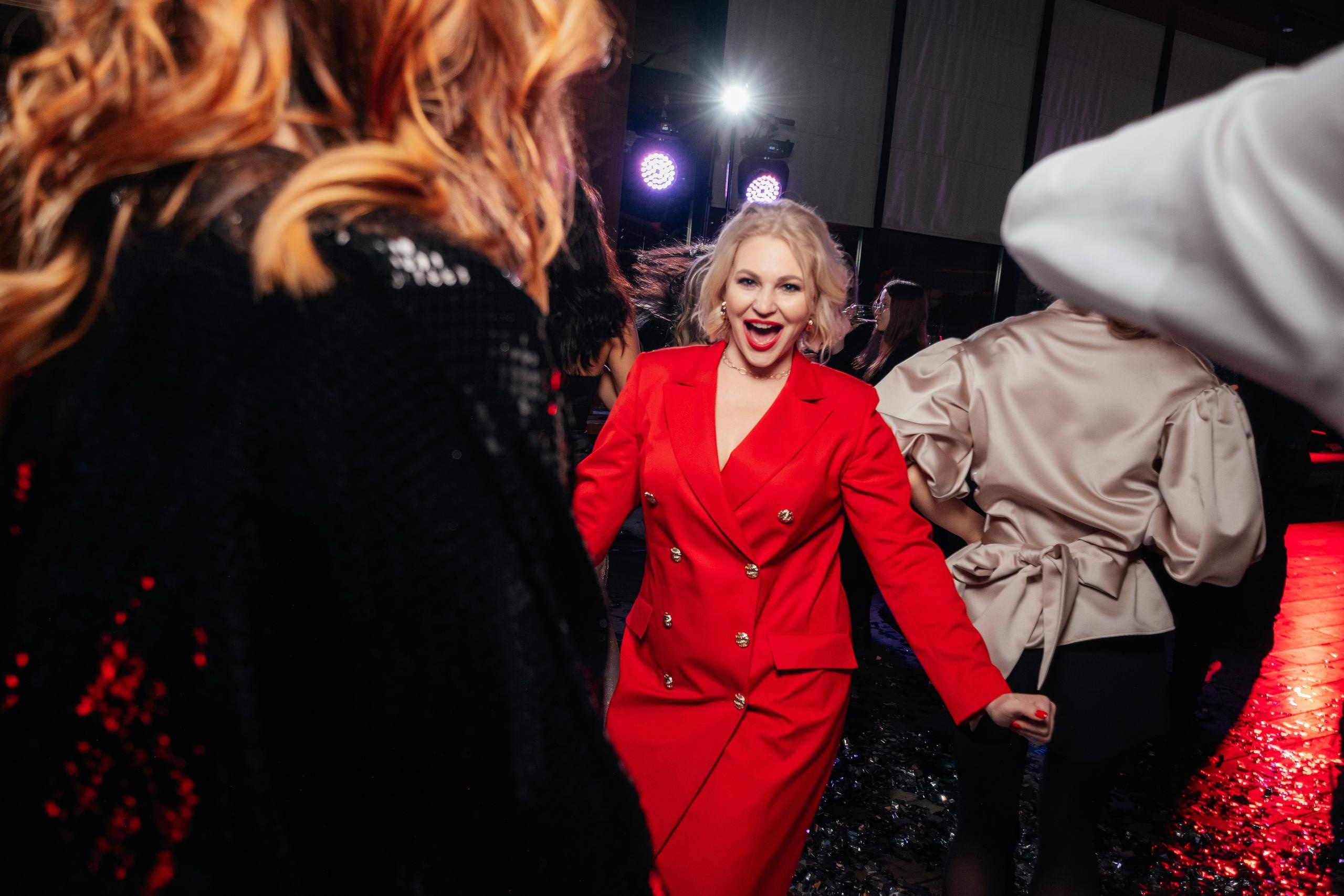 Премия Первая ракетка. Фотограф для бизнеса Константин Брусницын в Екатеринбурге