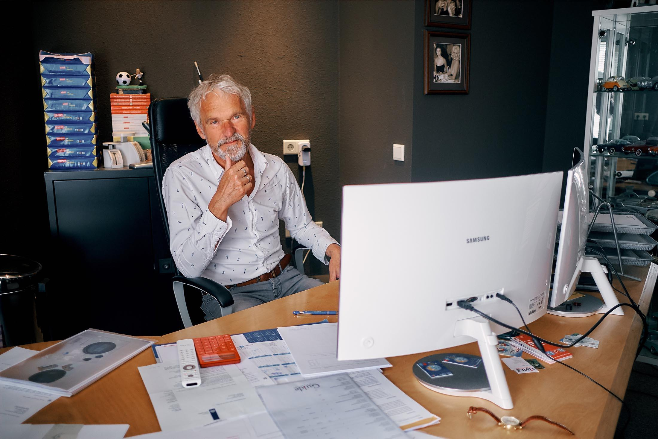 Франк и Ирина. Фотограф для бизнеса Константин Брусницын в Екатеринбурге