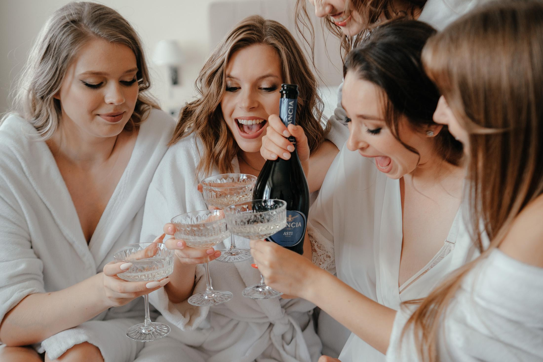 Саша и Маша. Фотограф для бизнеса Константин Брусницын в Екатеринбурге