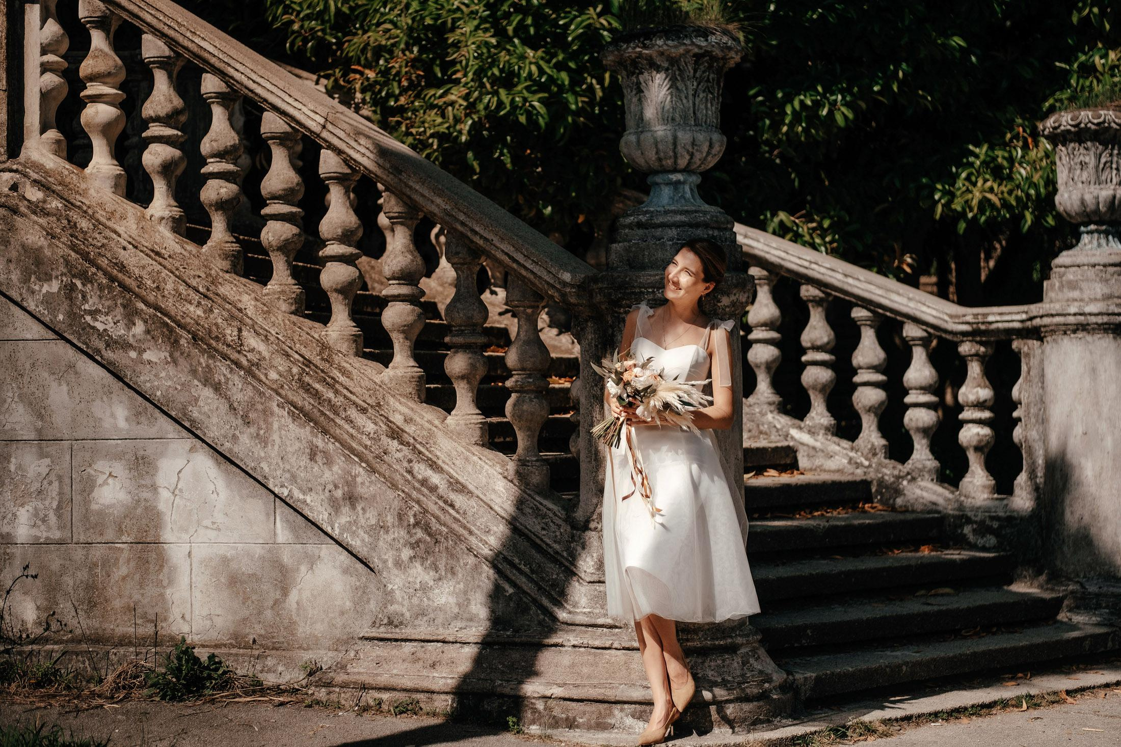 Сергей и Люба. Фотограф для бизнеса Константин Брусницын в Екатеринбурге